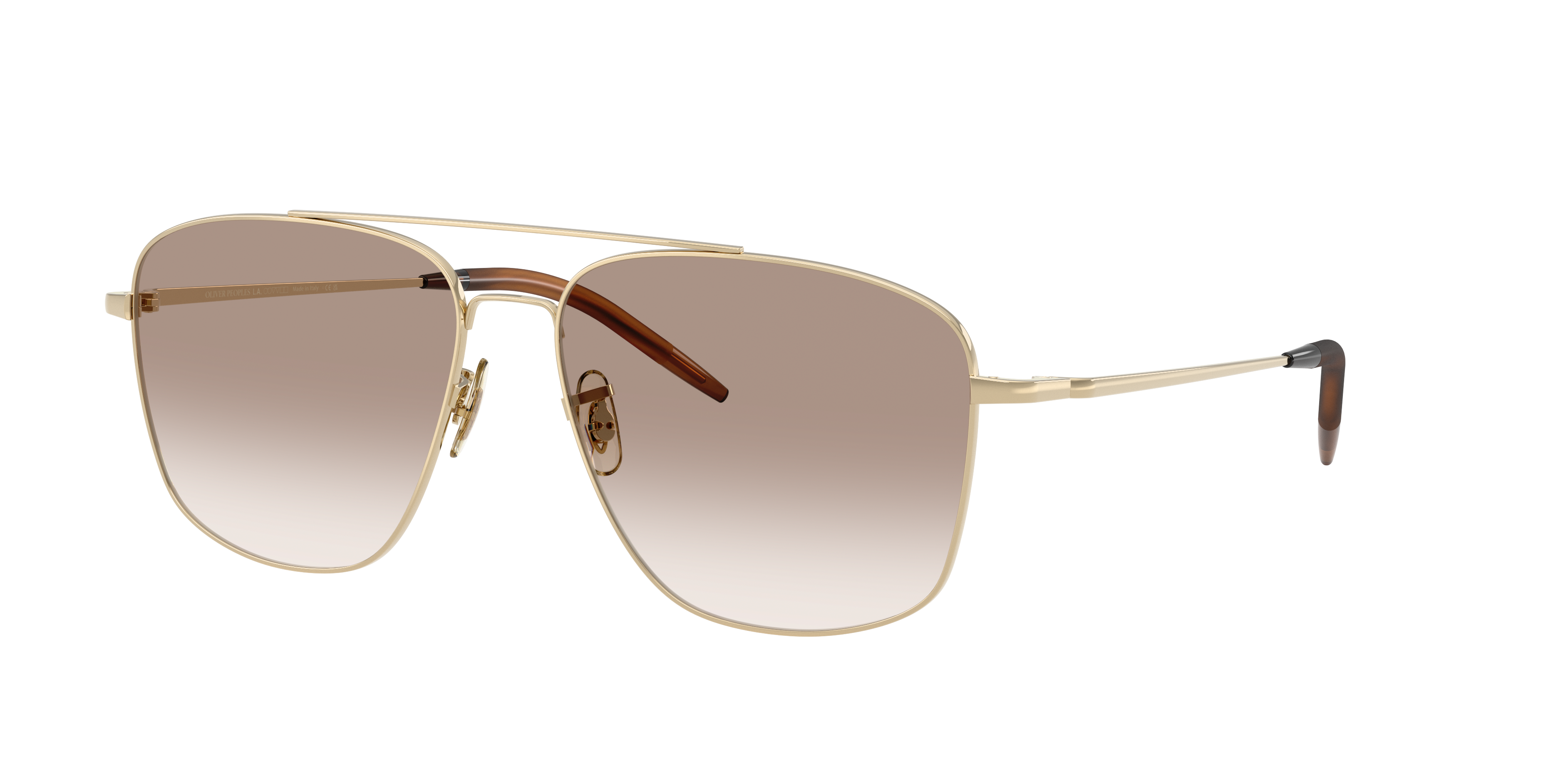 Oliver Peoples OV1380 AYMES 5035