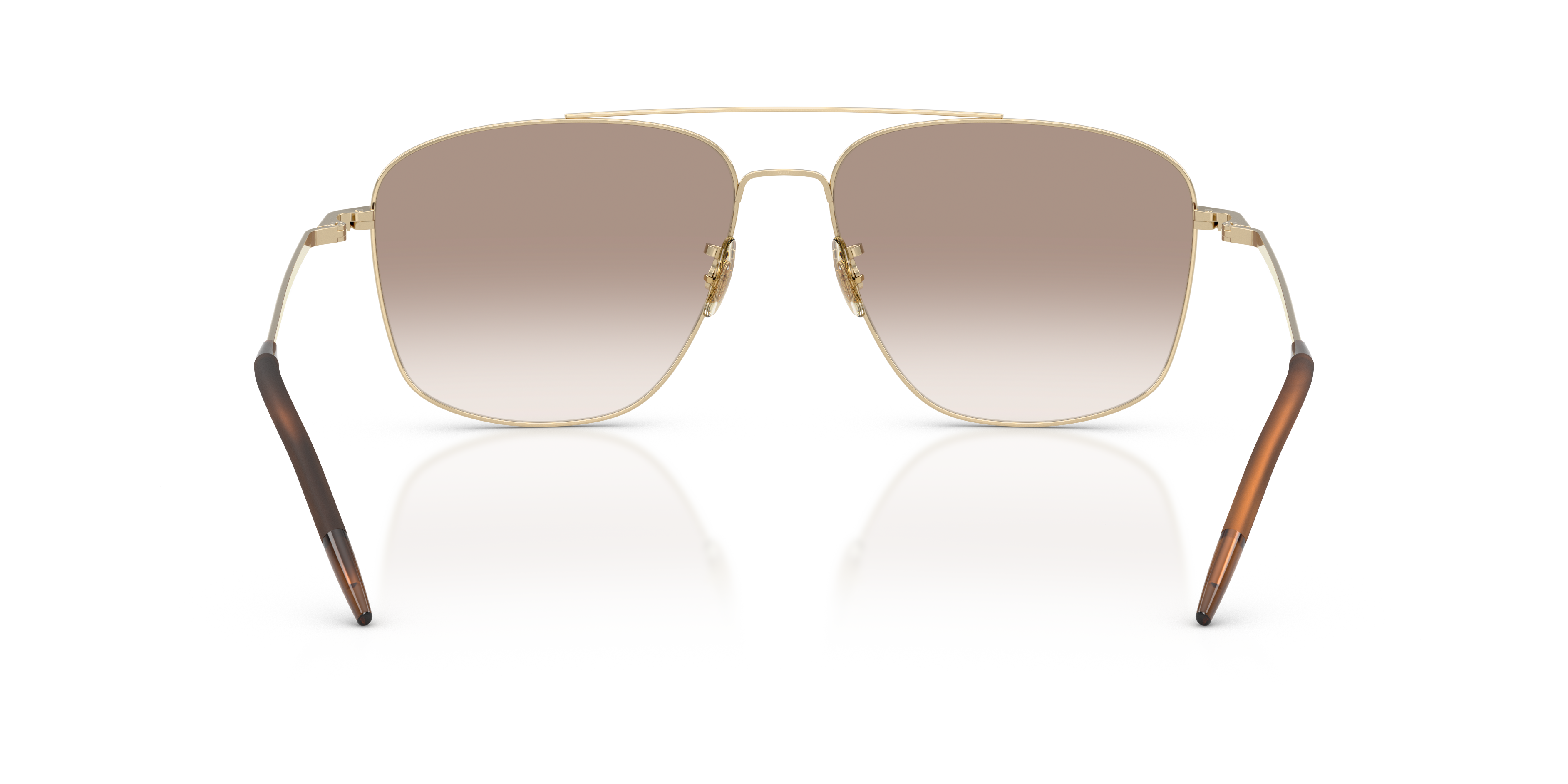 Oliver Peoples OV1380 AYMES 5035