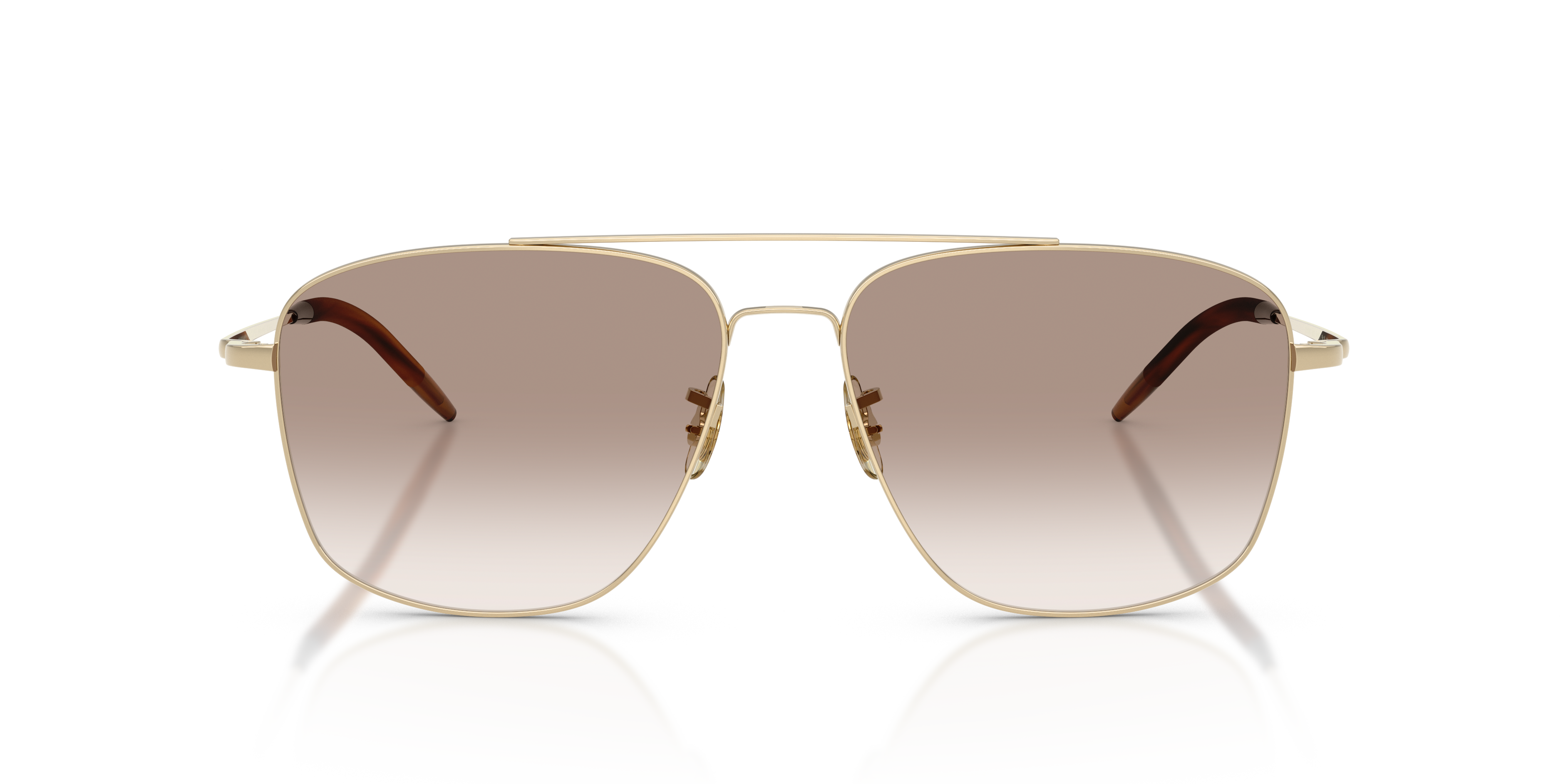 Oliver Peoples OV1380 AYMES 5035