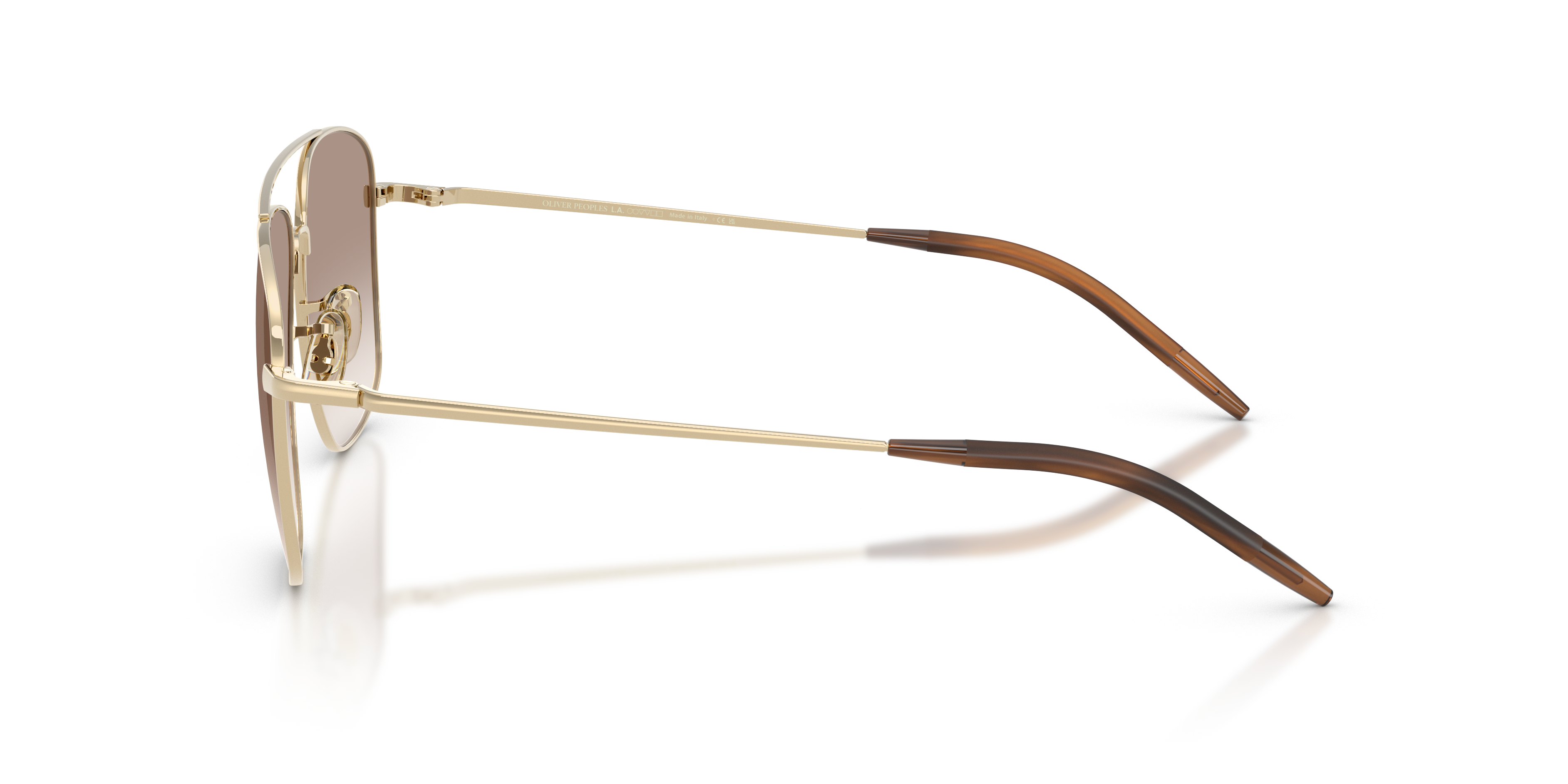 Oliver Peoples OV1380 AYMES 5035