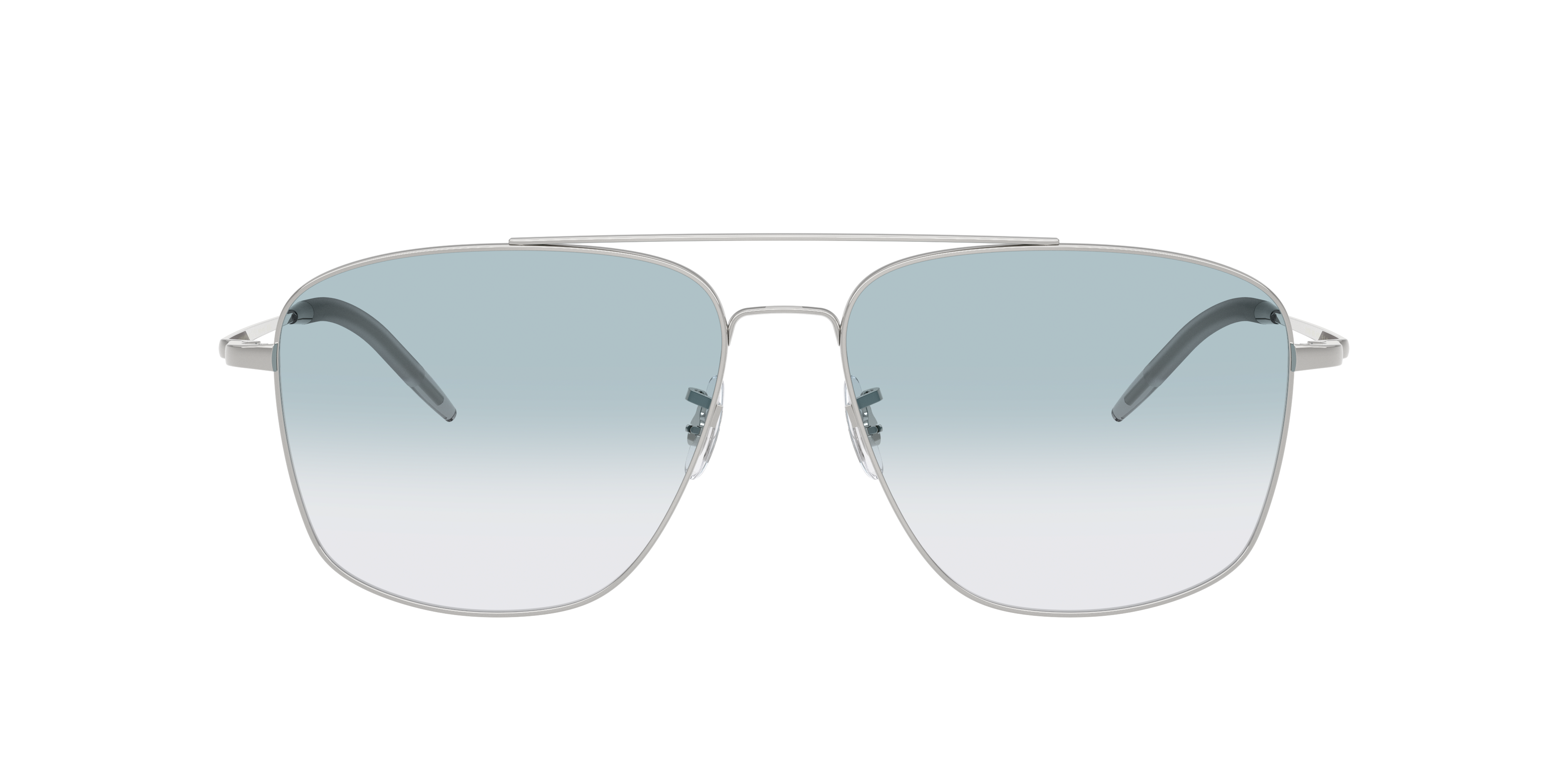 Oliver Peoples OV1380 AYMES 5036