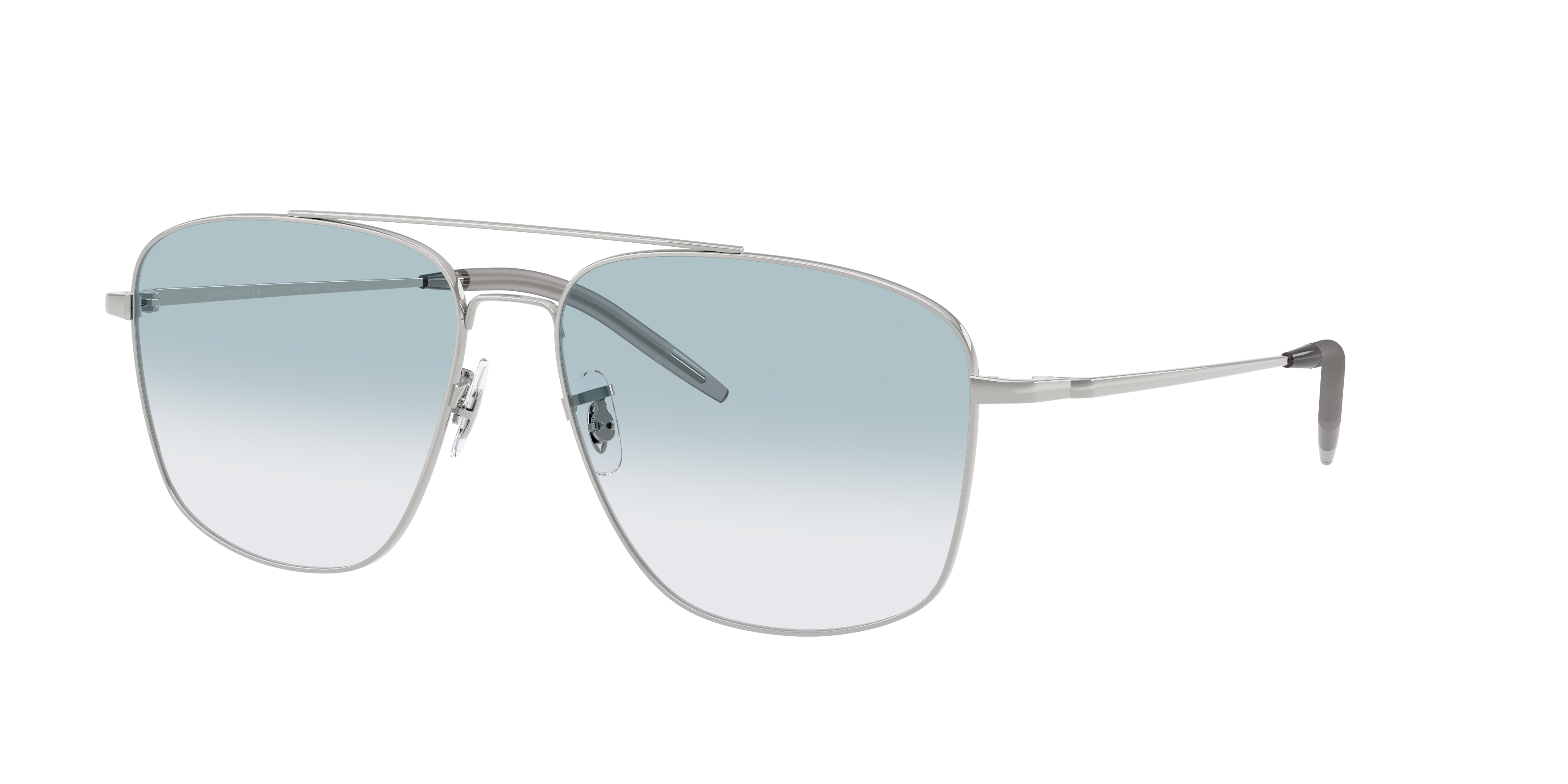 Oliver Peoples OV1380 AYMES 5036