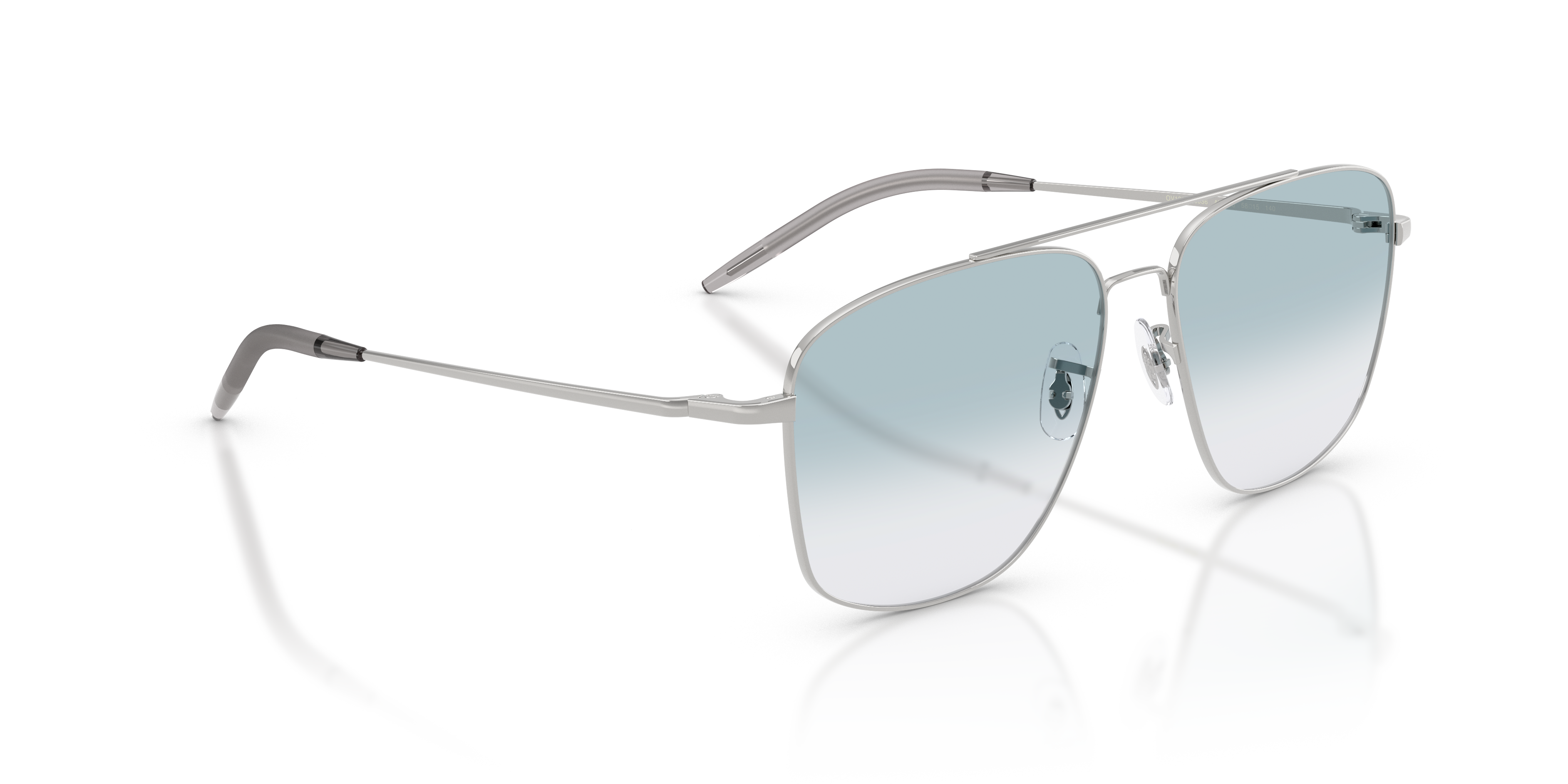 Oliver Peoples OV1380 AYMES 5036