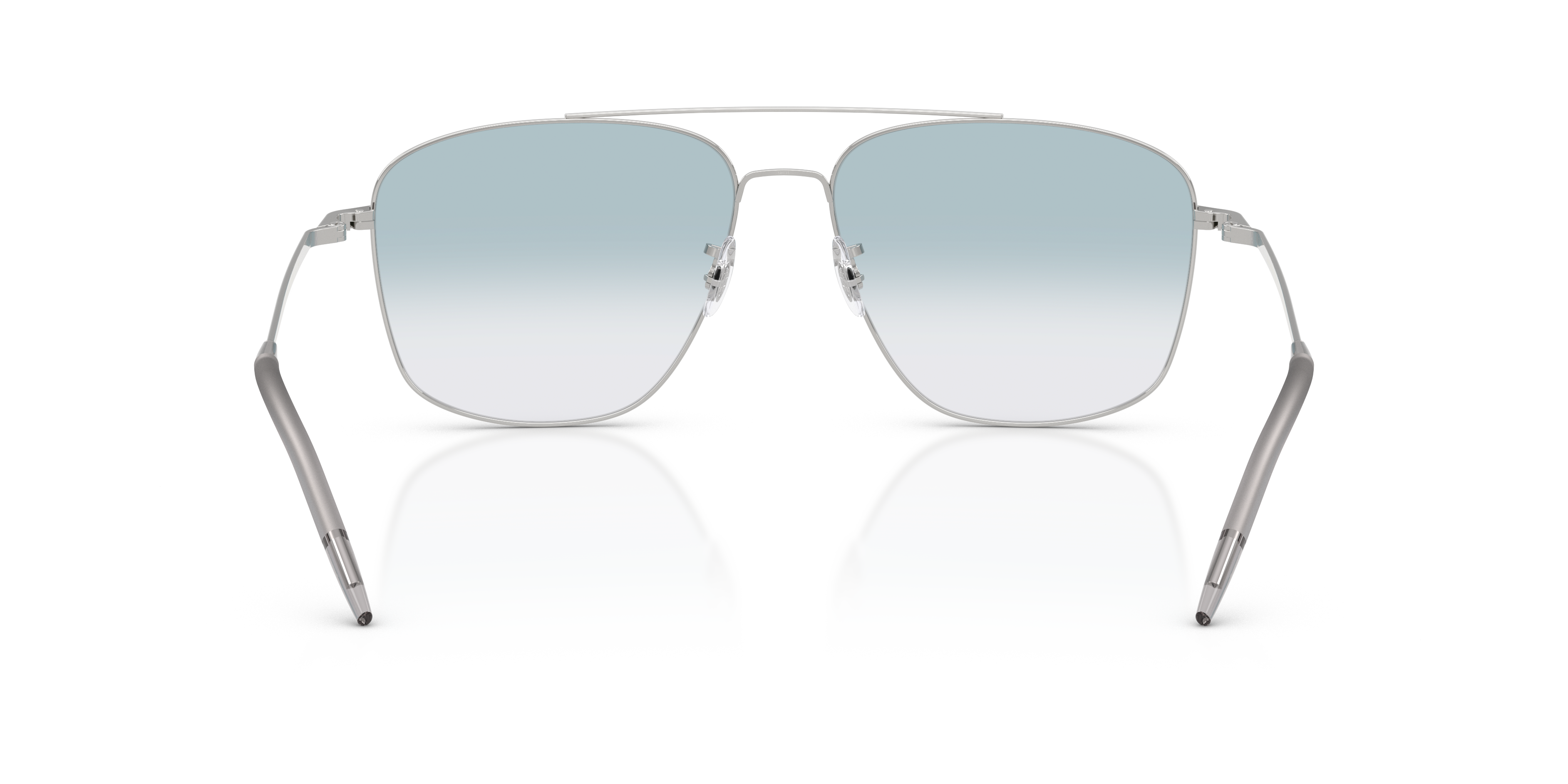 Oliver Peoples OV1380 AYMES 5036