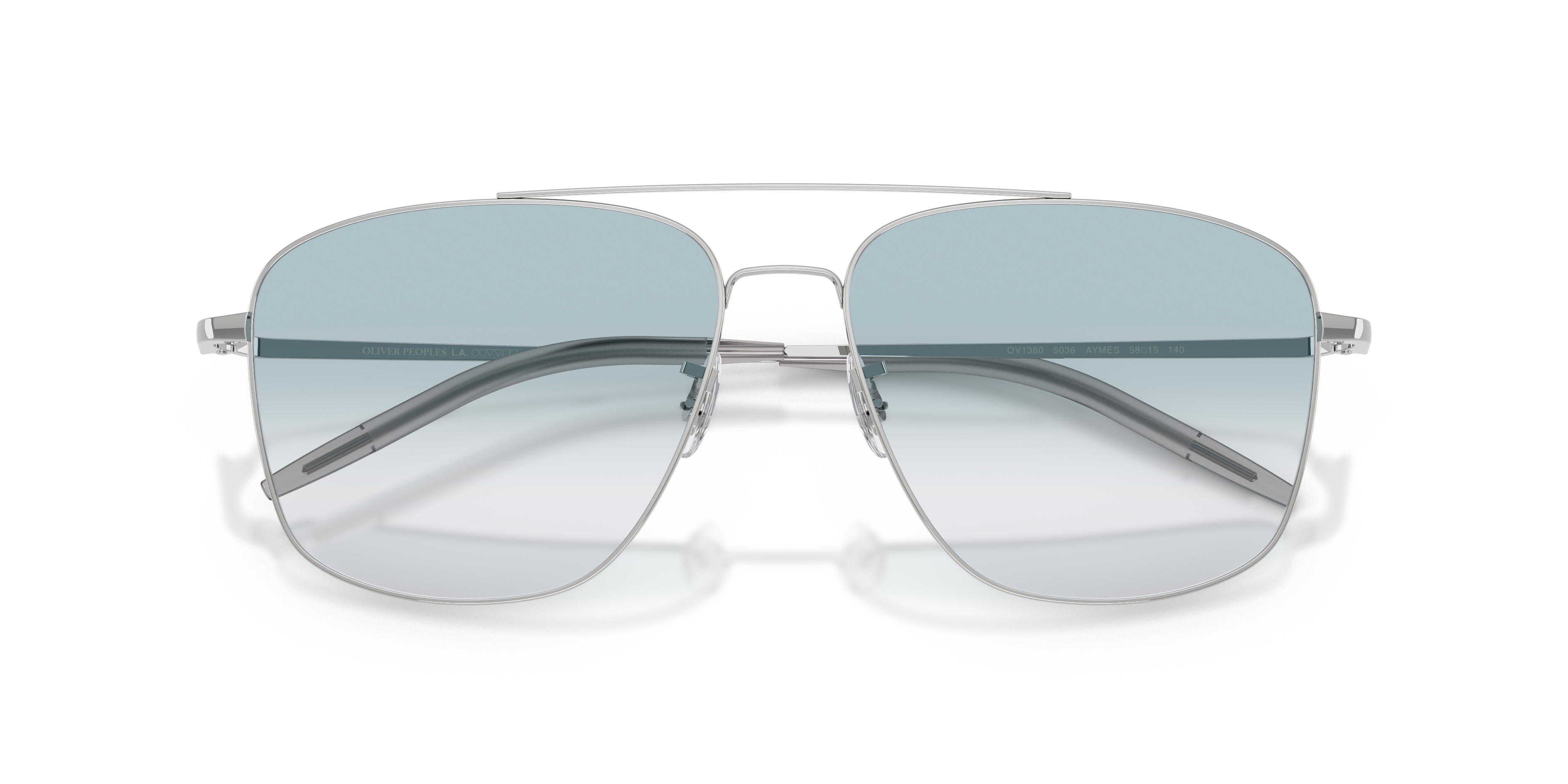 Oliver Peoples OV1380 AYMES 5036