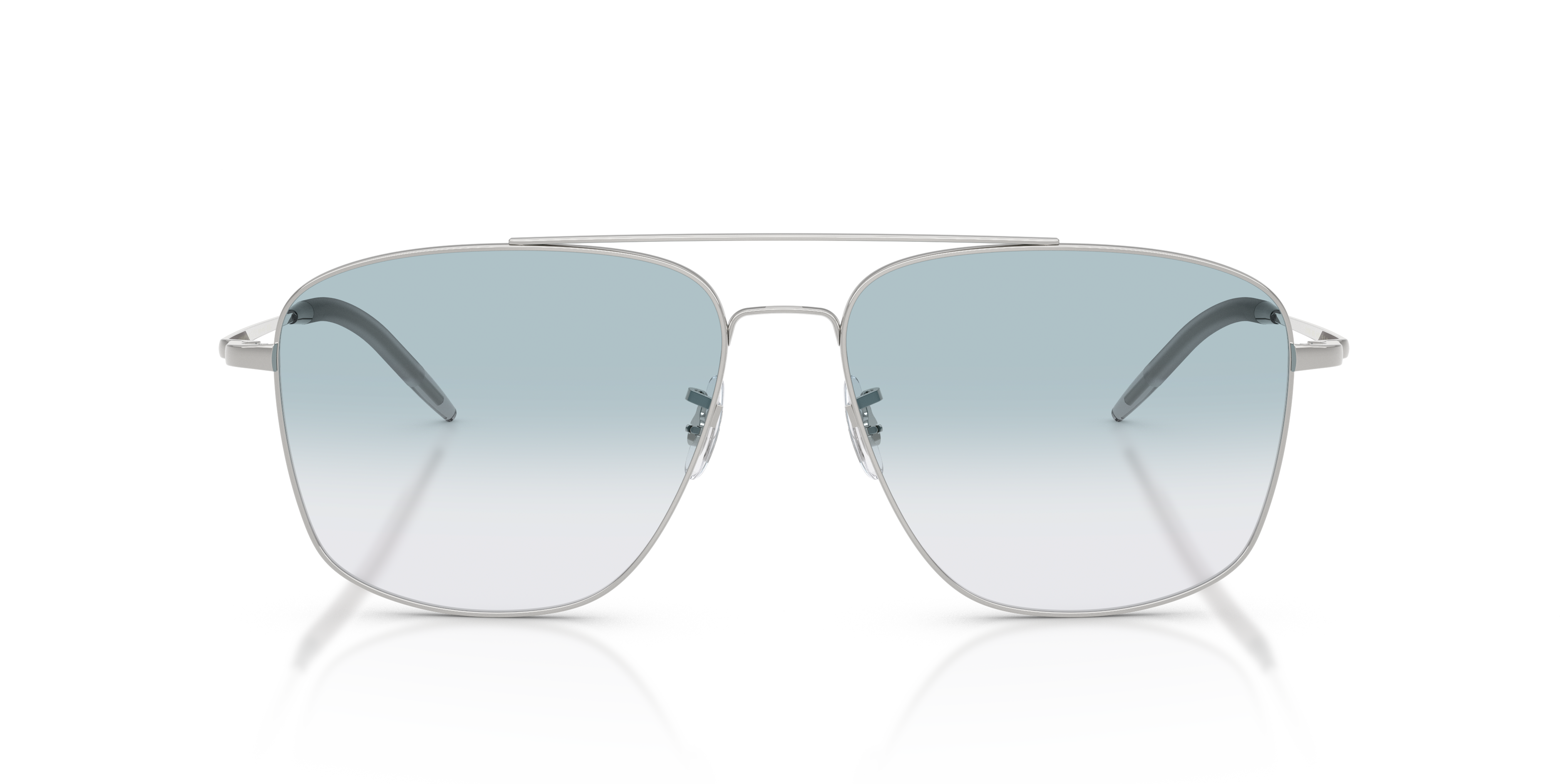 Oliver Peoples OV1380 AYMES 5036