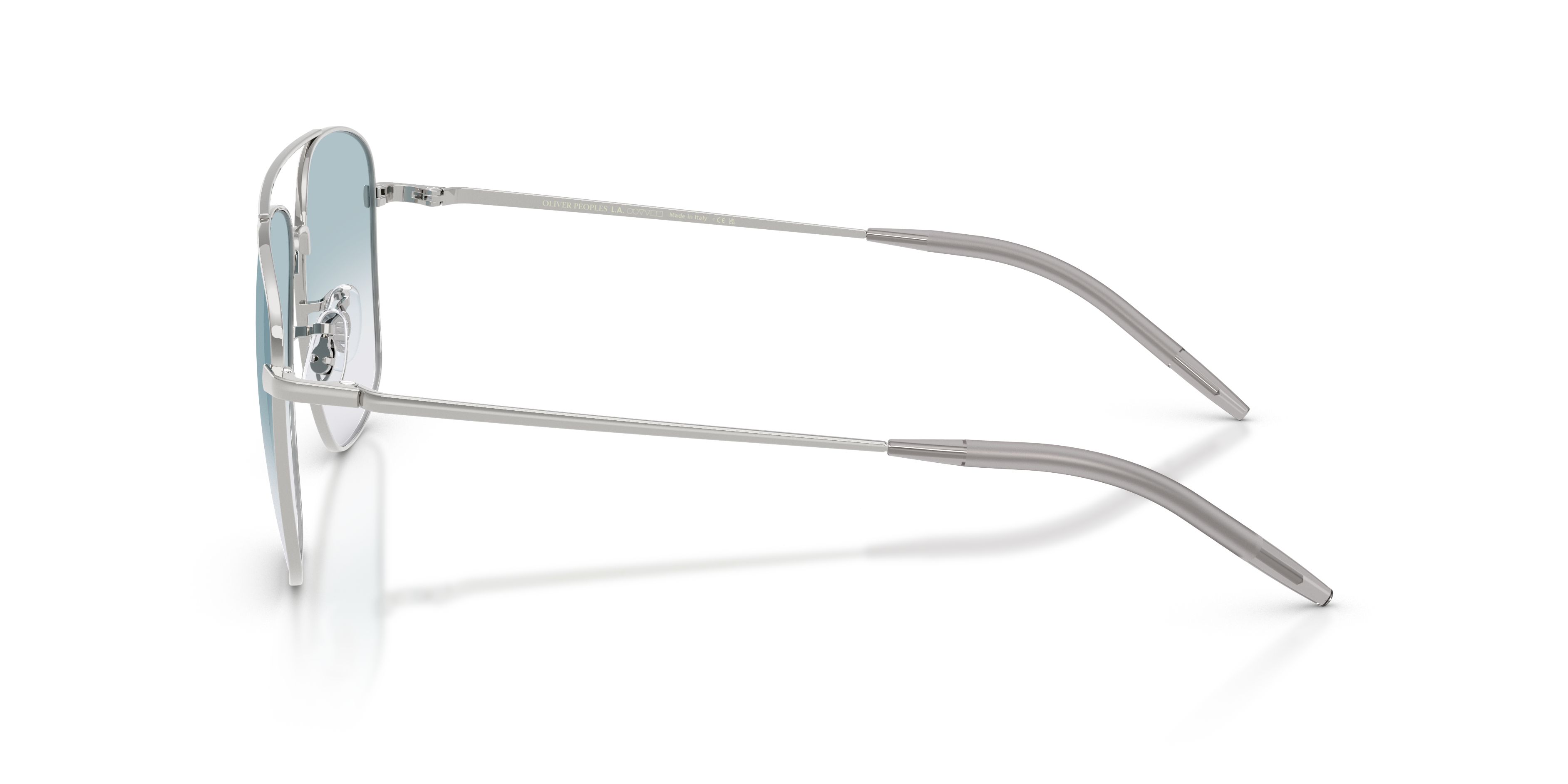 Oliver Peoples OV1380 AYMES 5036