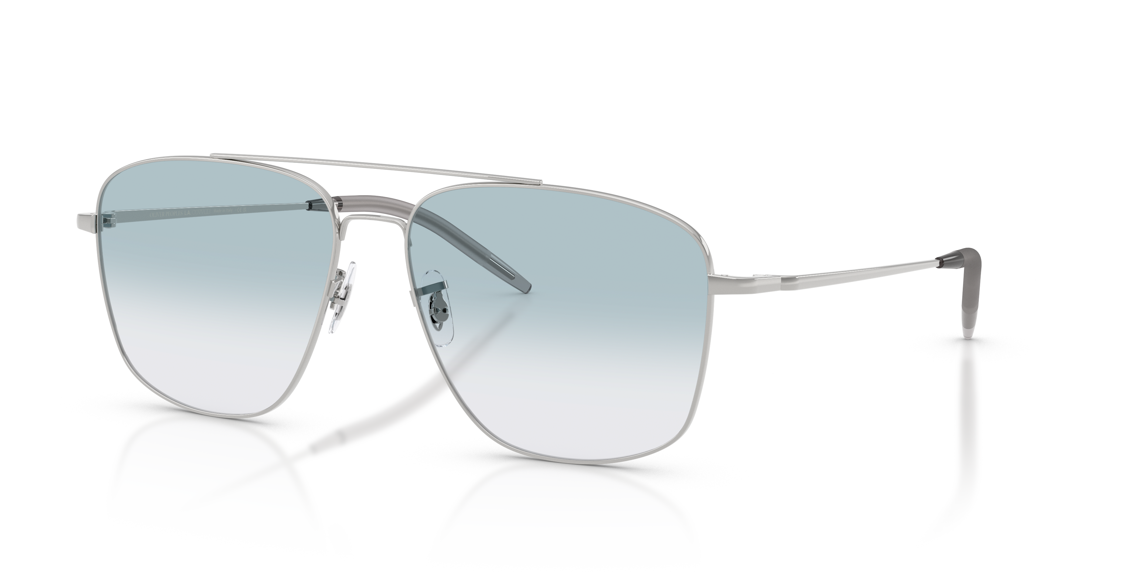 Oliver Peoples OV1380 AYMES 5036