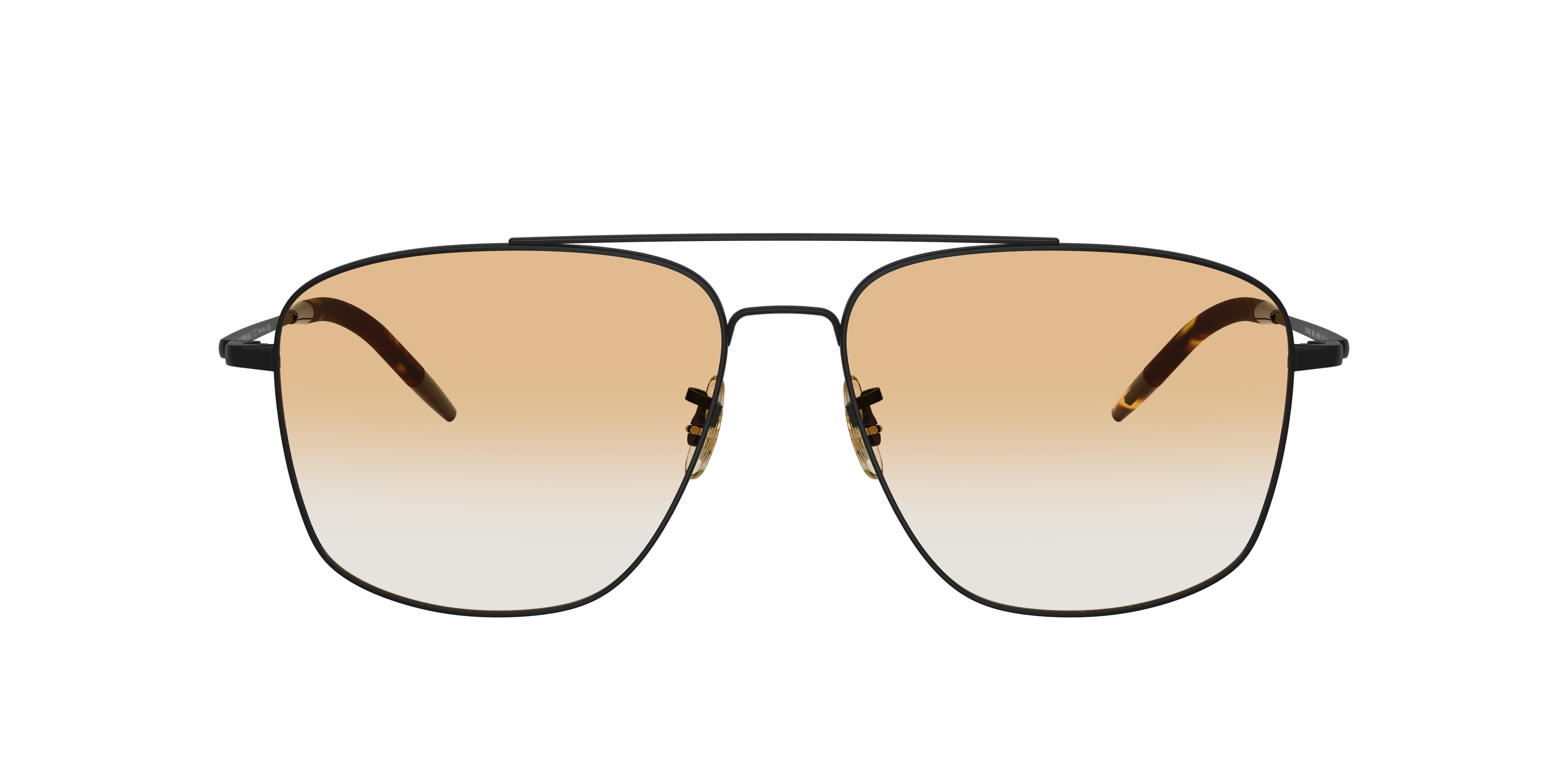 Oliver Peoples OV1380 AYMES 5062