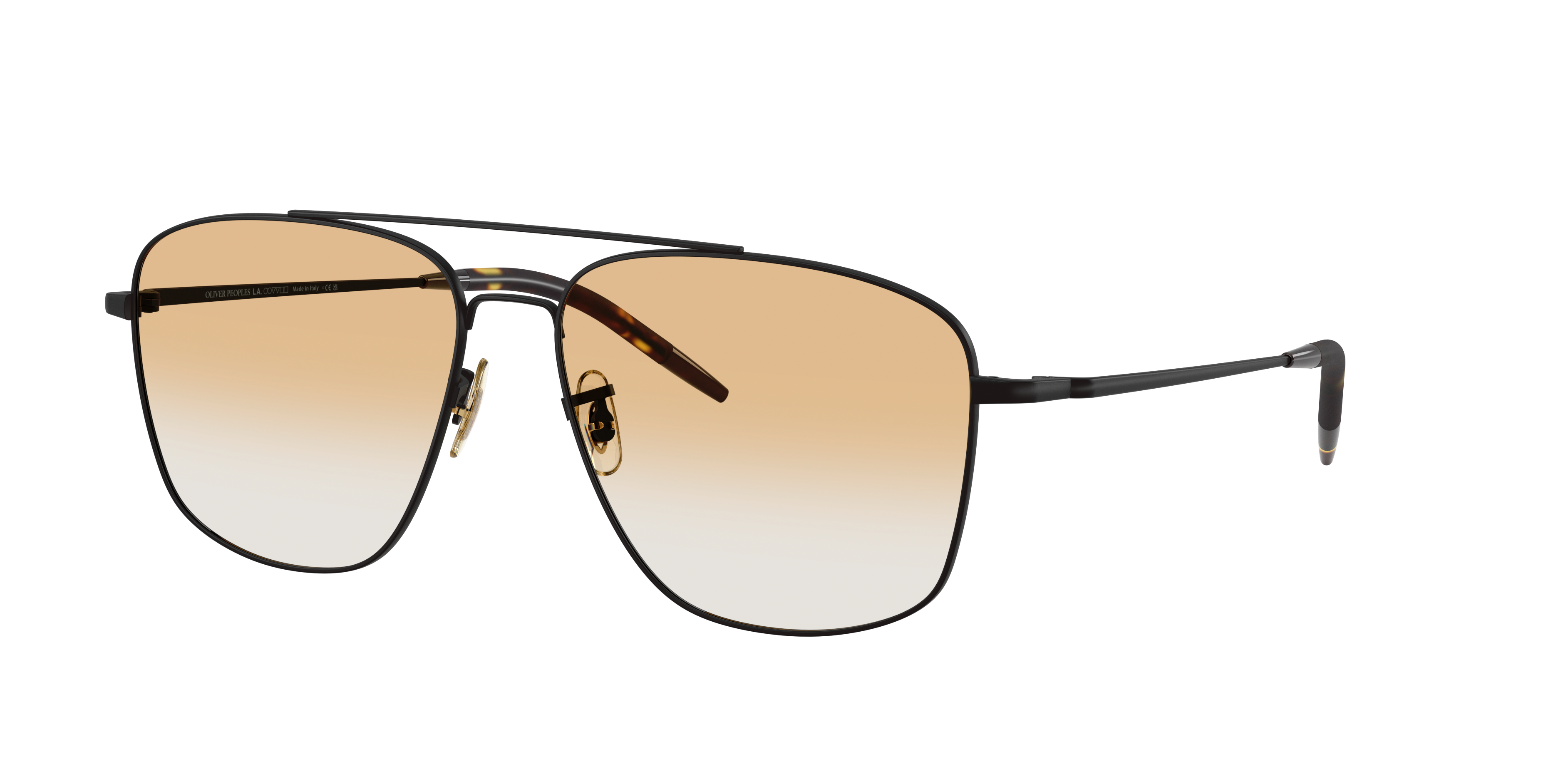 Oliver Peoples OV1380 AYMES 5062