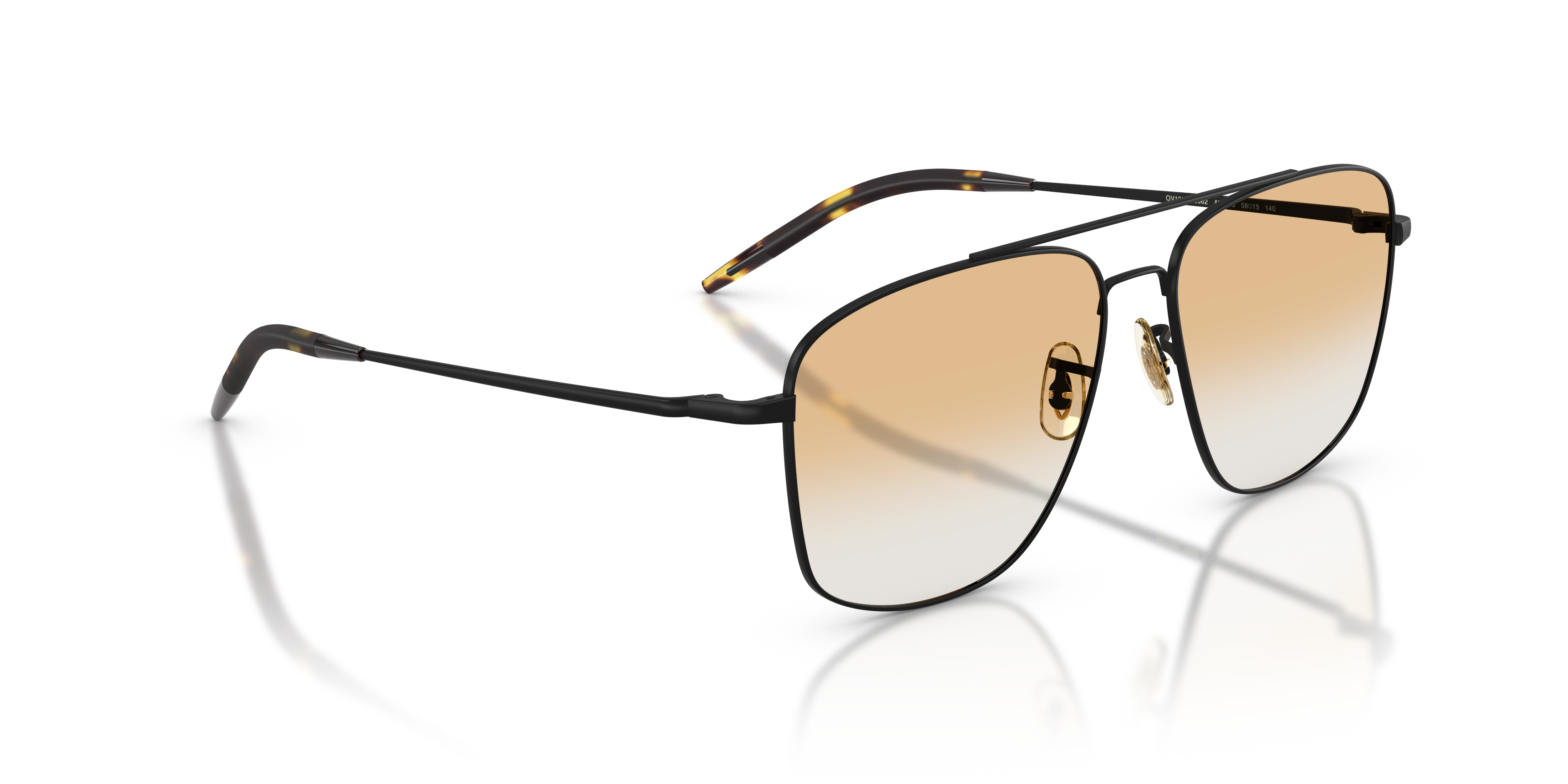 Oliver Peoples OV1380 AYMES 5062