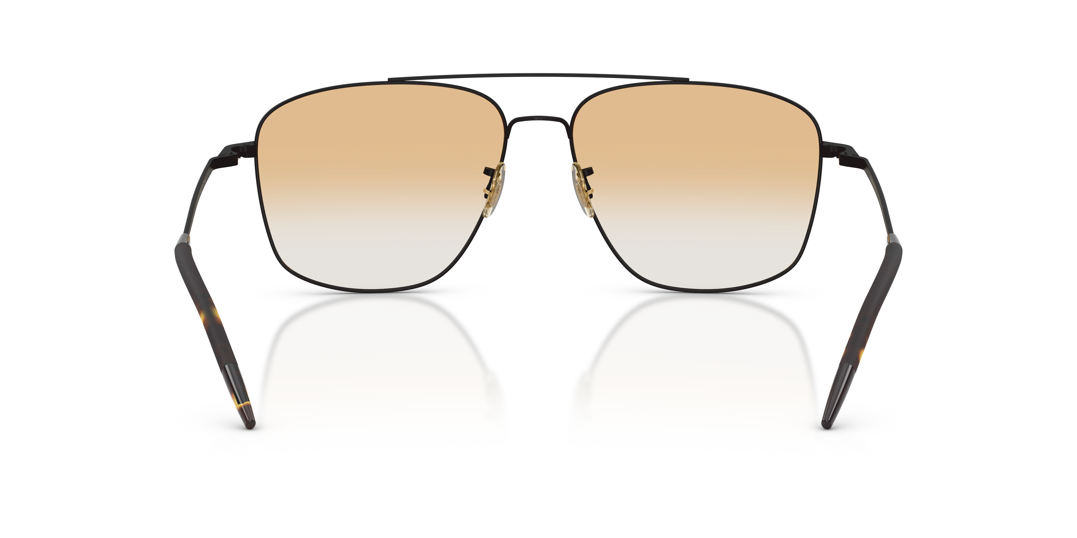 Oliver Peoples OV1380 AYMES 5062