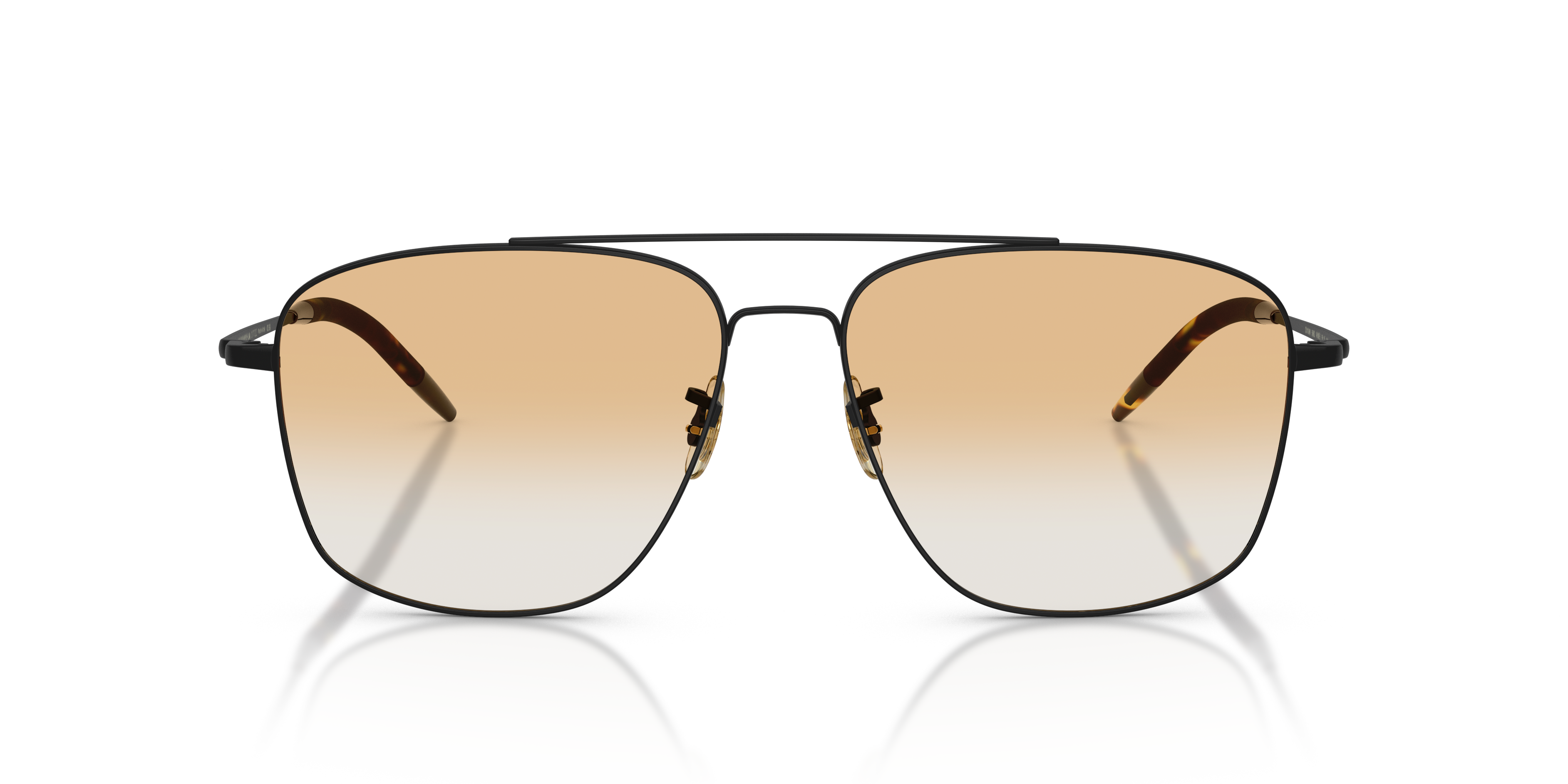 Oliver Peoples OV1380 AYMES 5062