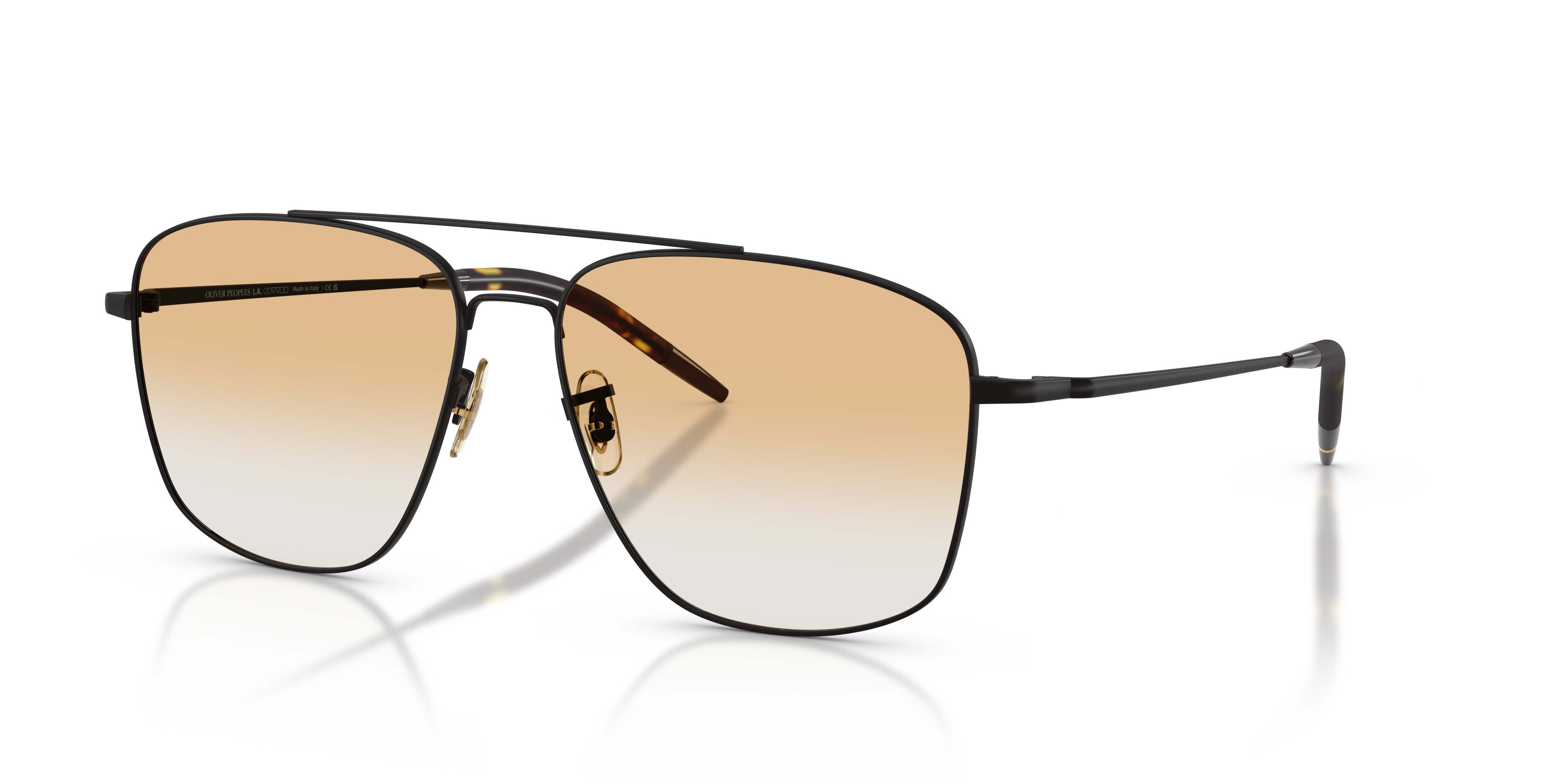 Oliver Peoples OV1380 AYMES 5062