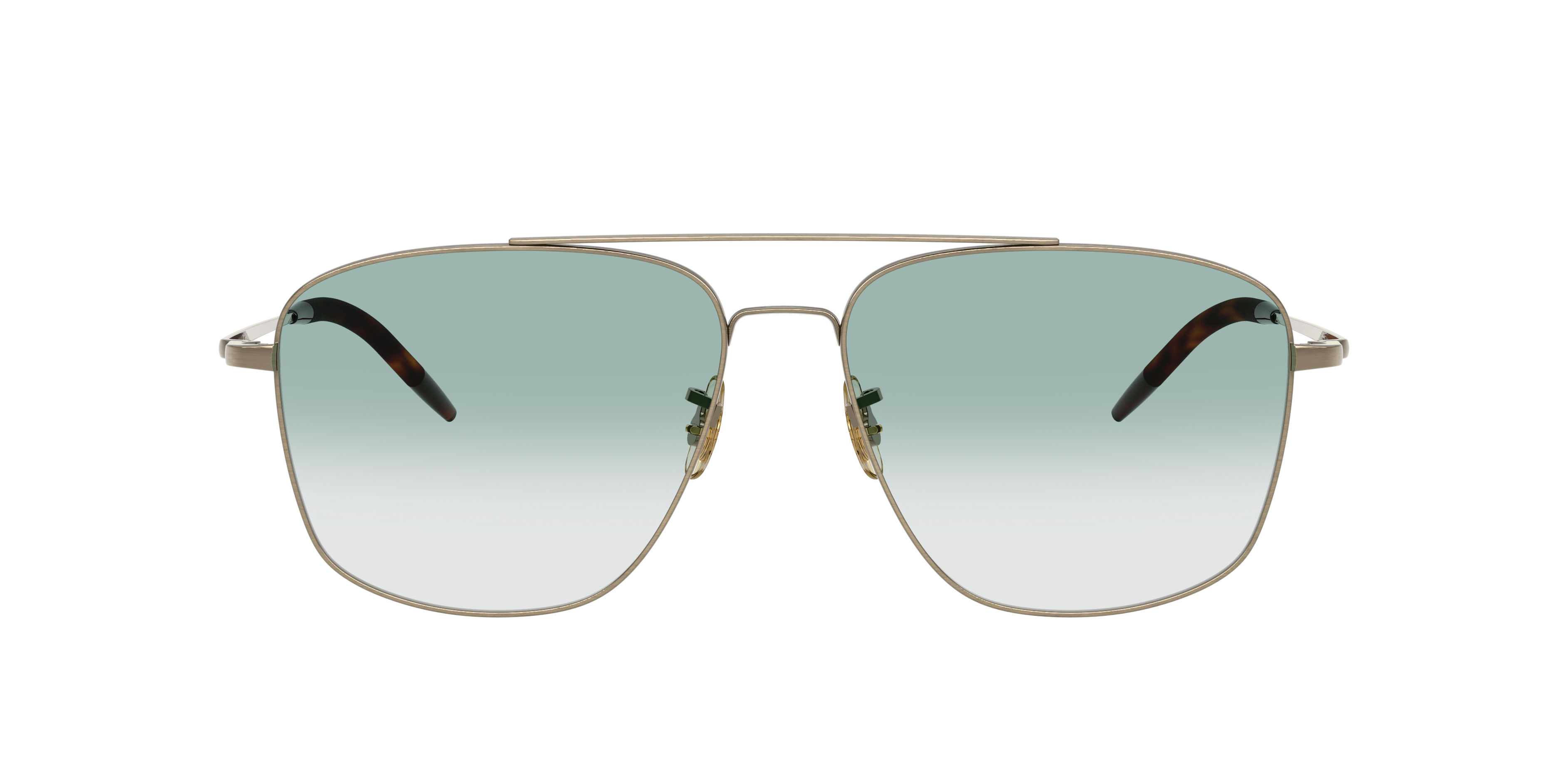 Oliver Peoples OV1380 AYMES 5284