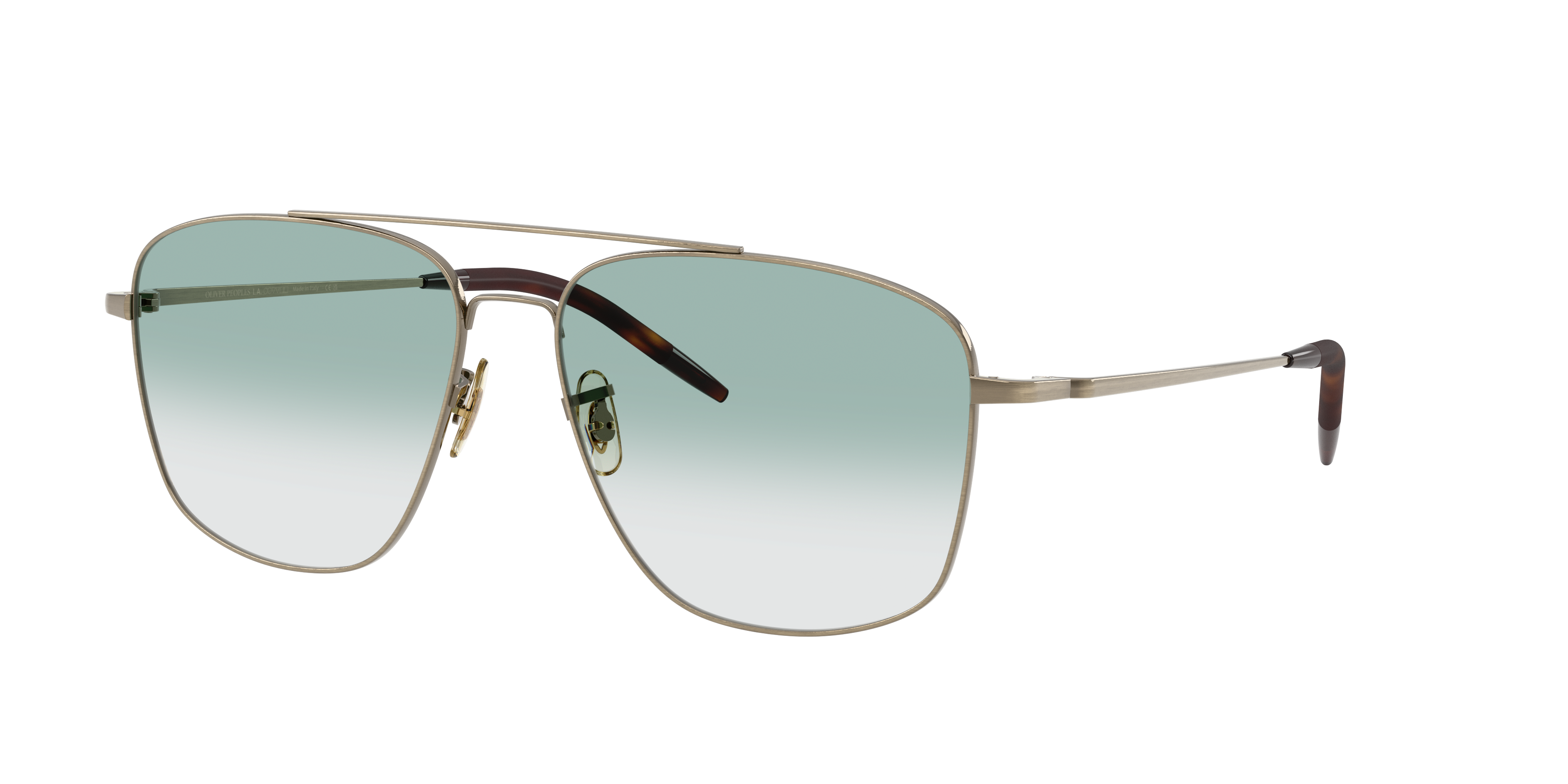 Oliver Peoples OV1380 AYMES 5284