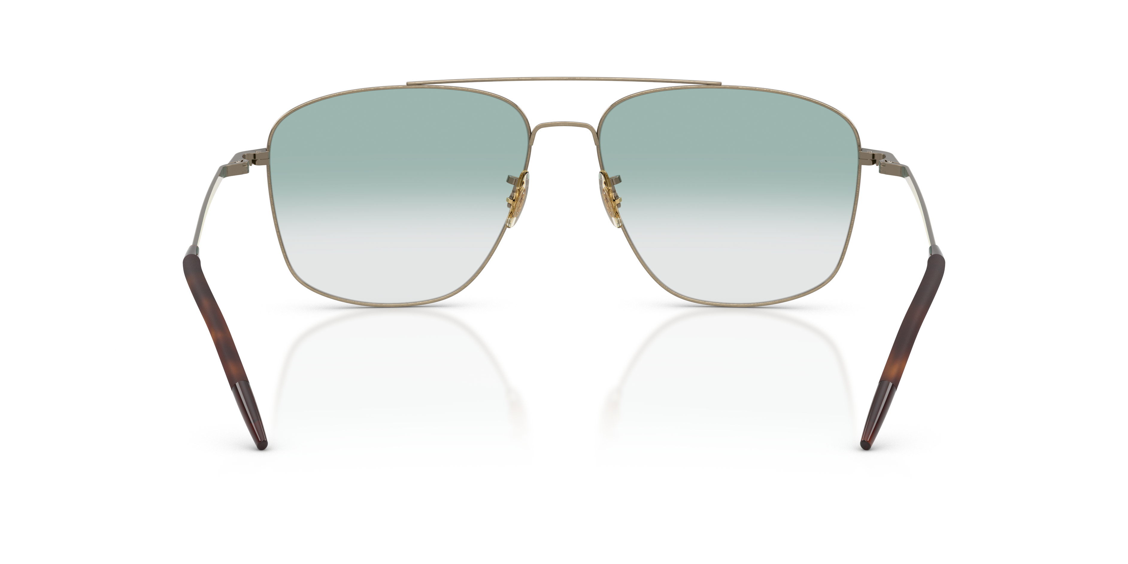 Oliver Peoples OV1380 AYMES 5284