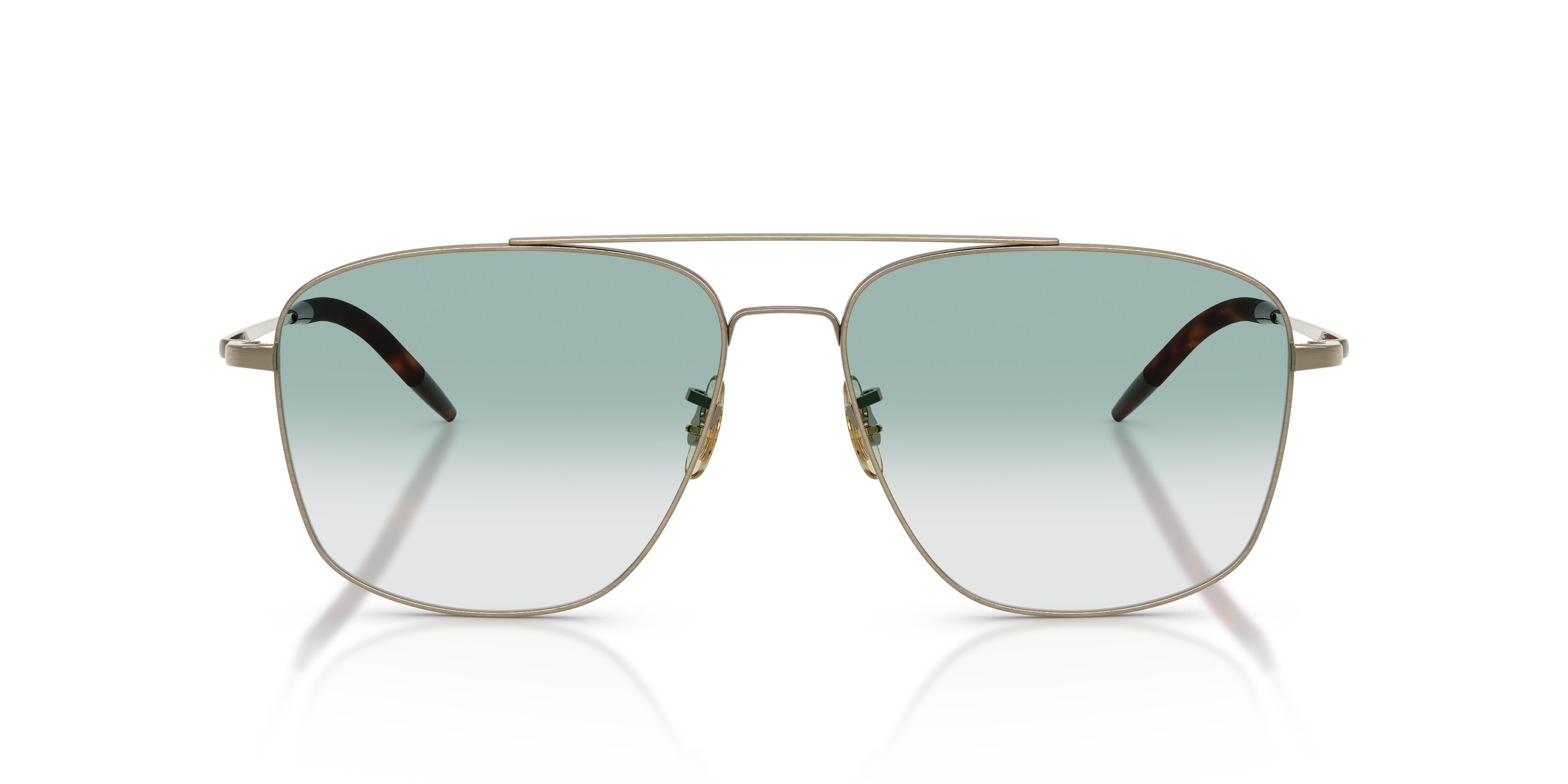 Oliver Peoples OV1380 AYMES 5284