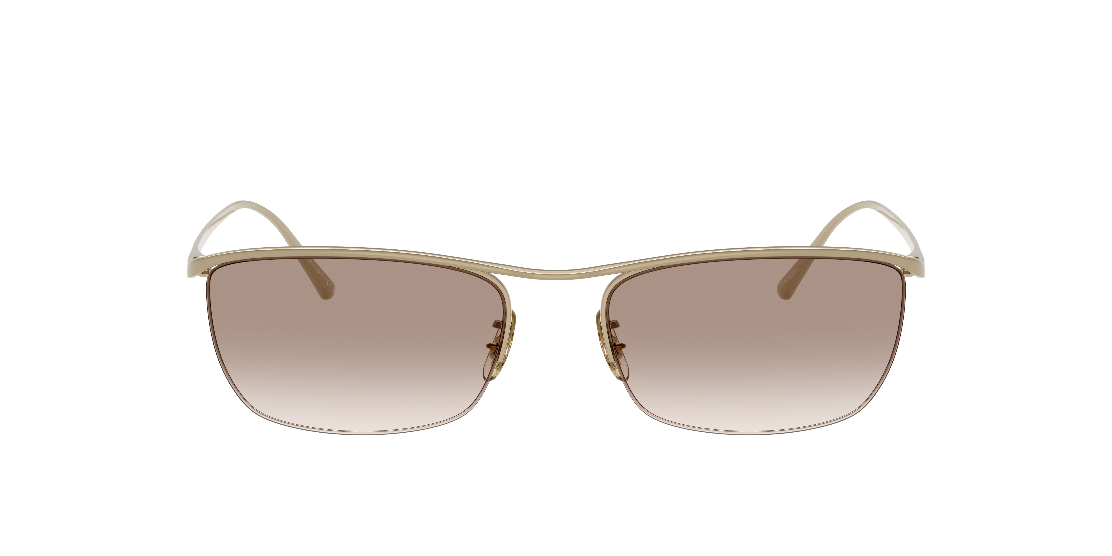 Oliver Peoples OV1381T EZ-Y 5035