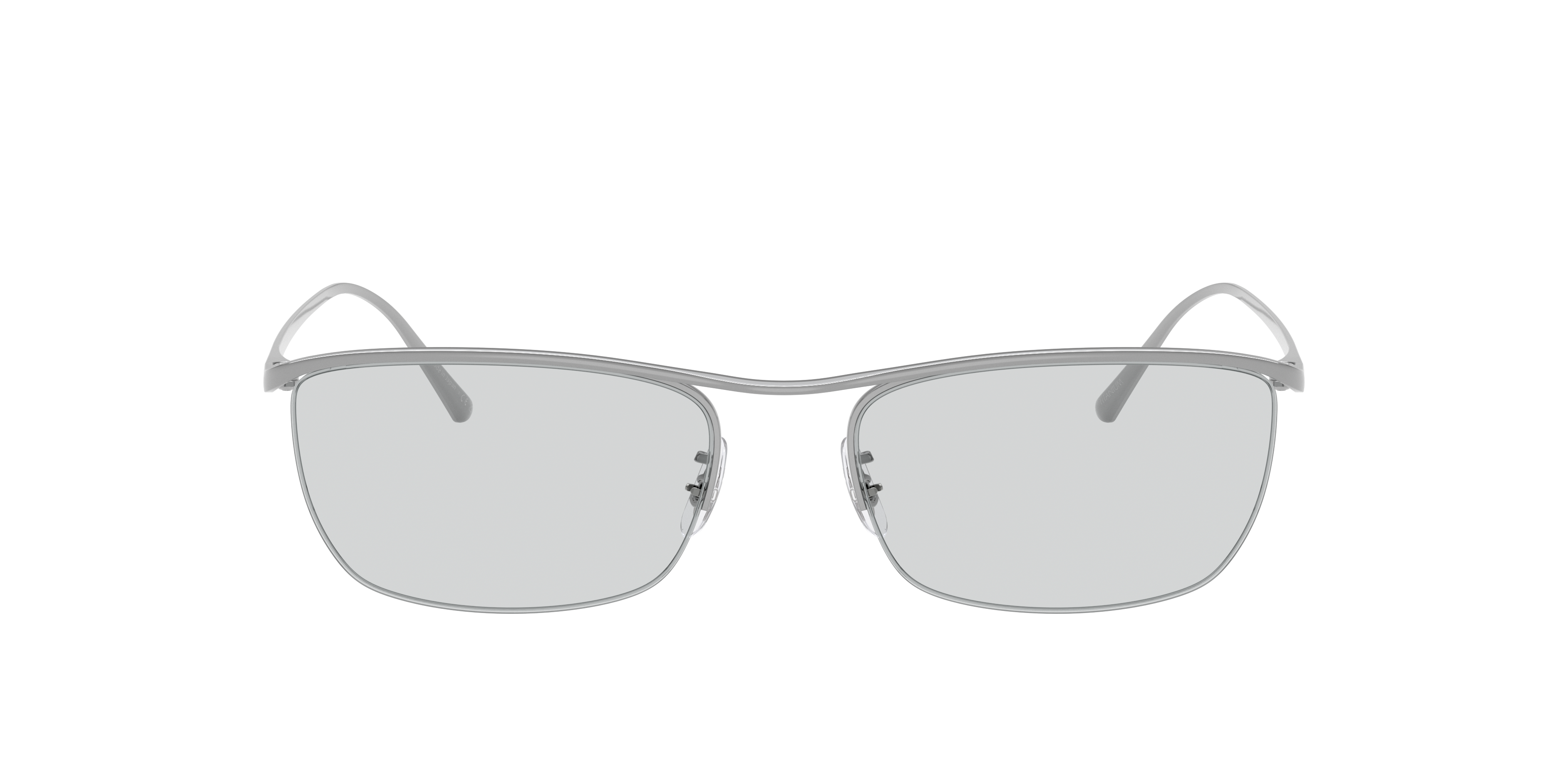 Oliver Peoples OV1381T EZ-Y 5036
