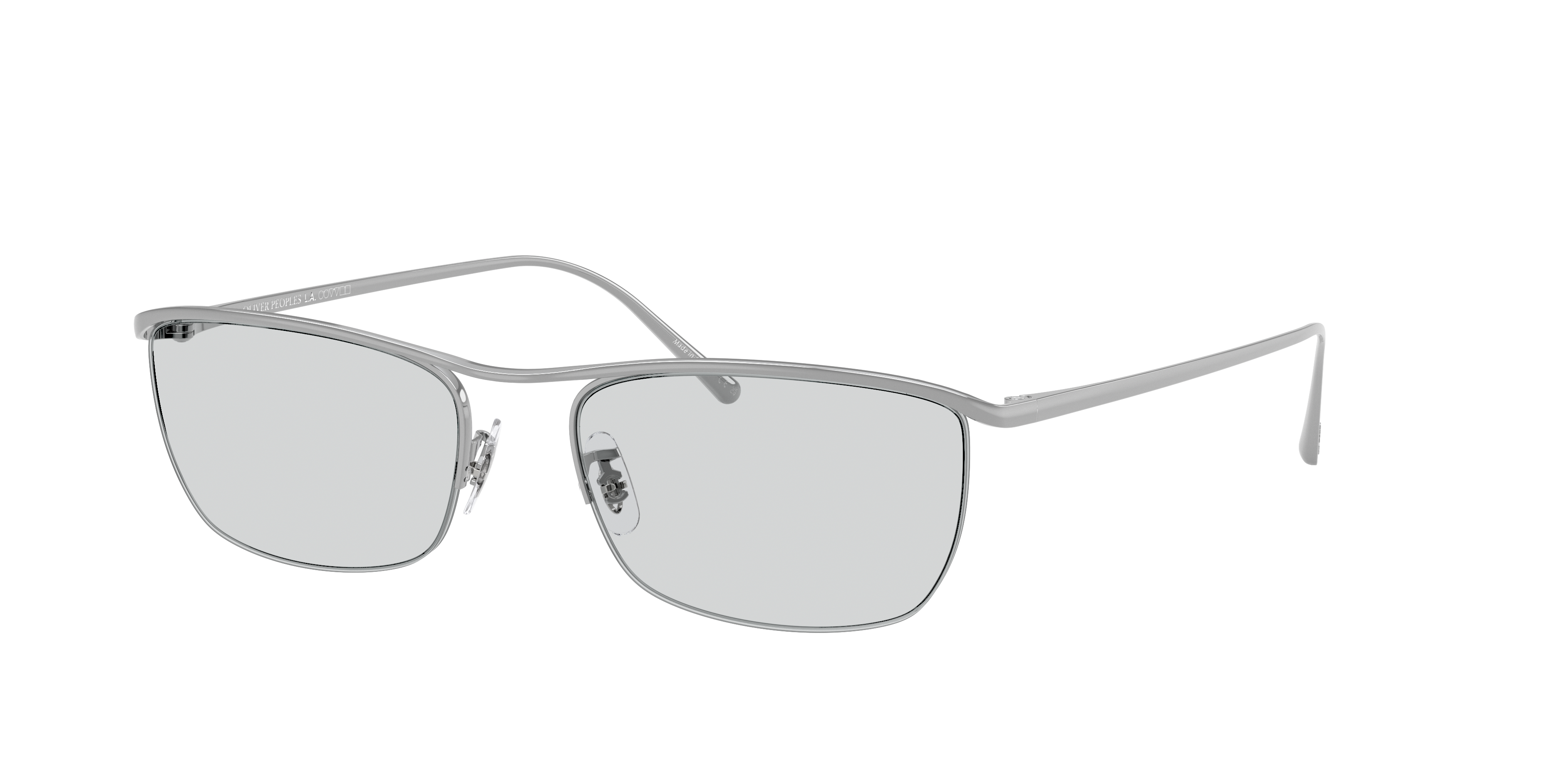 Oliver Peoples OV1381T EZ-Y 5036