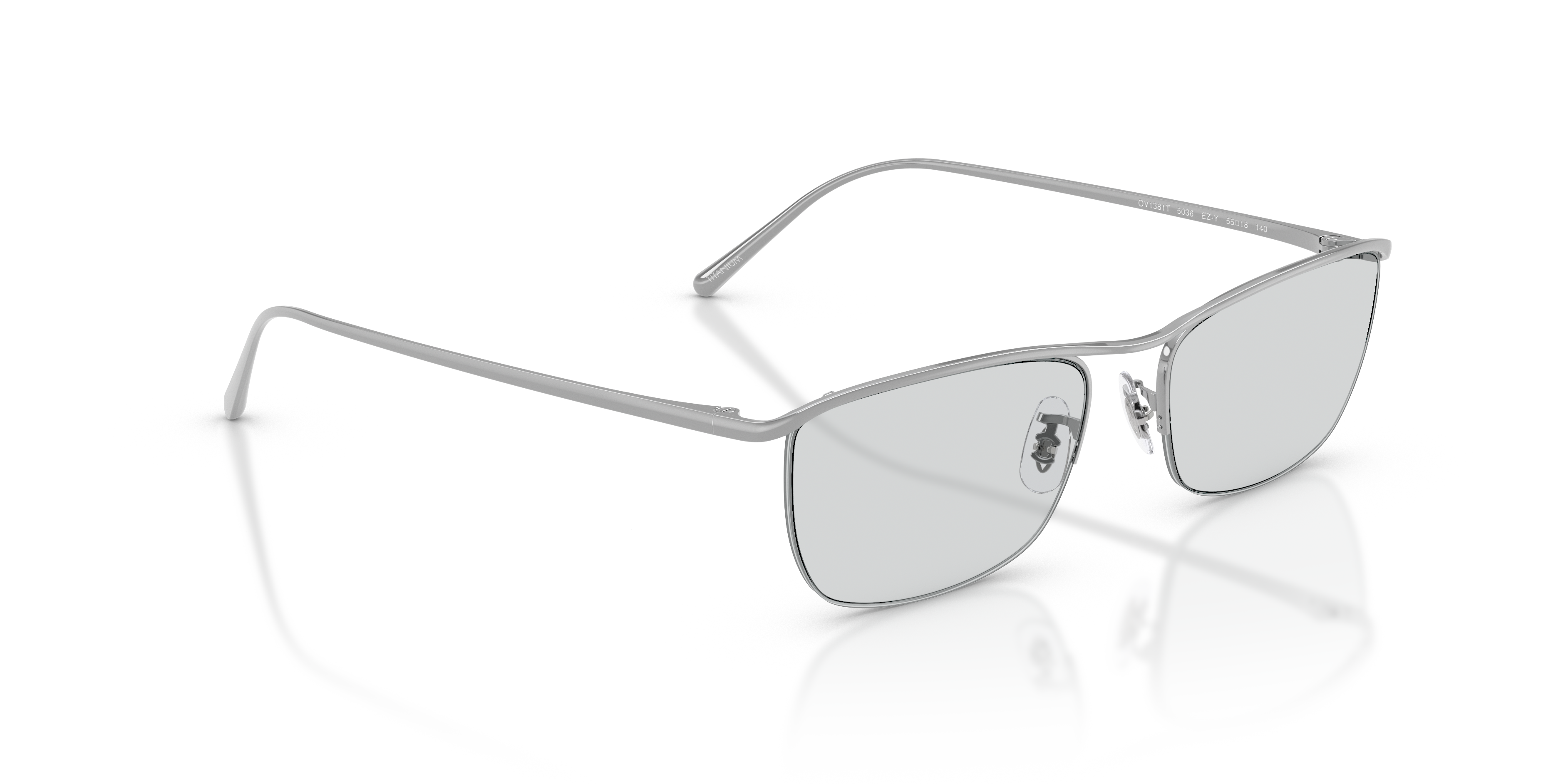 Oliver Peoples OV1381T EZ-Y 5036