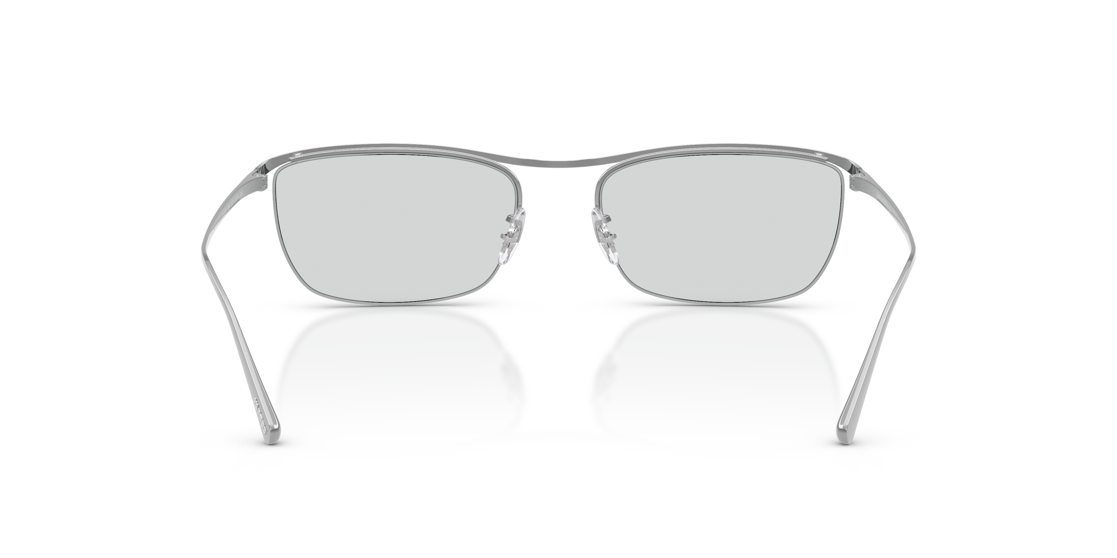 Oliver Peoples OV1381T EZ-Y 5036