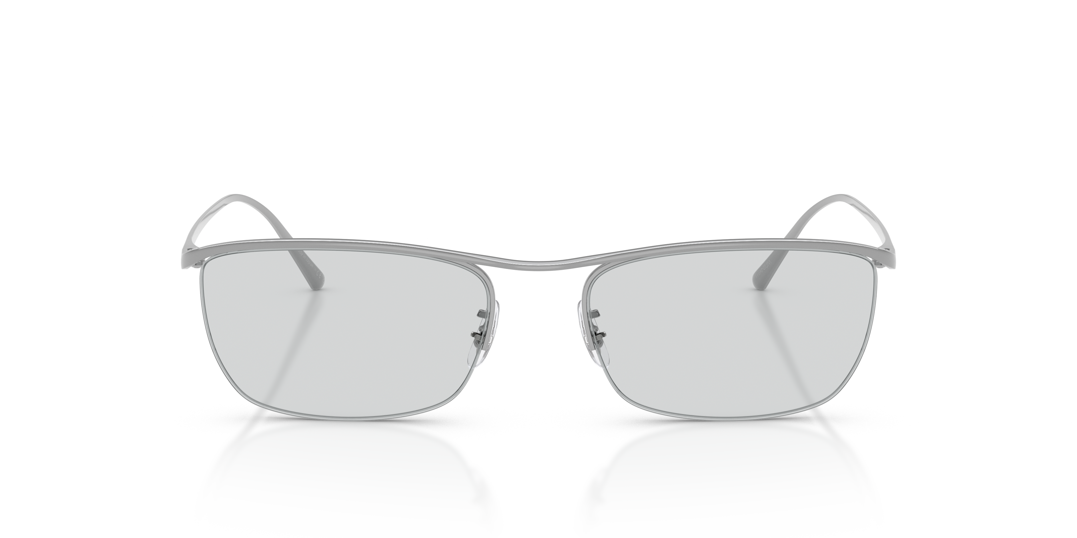 Oliver Peoples OV1381T EZ-Y 5036