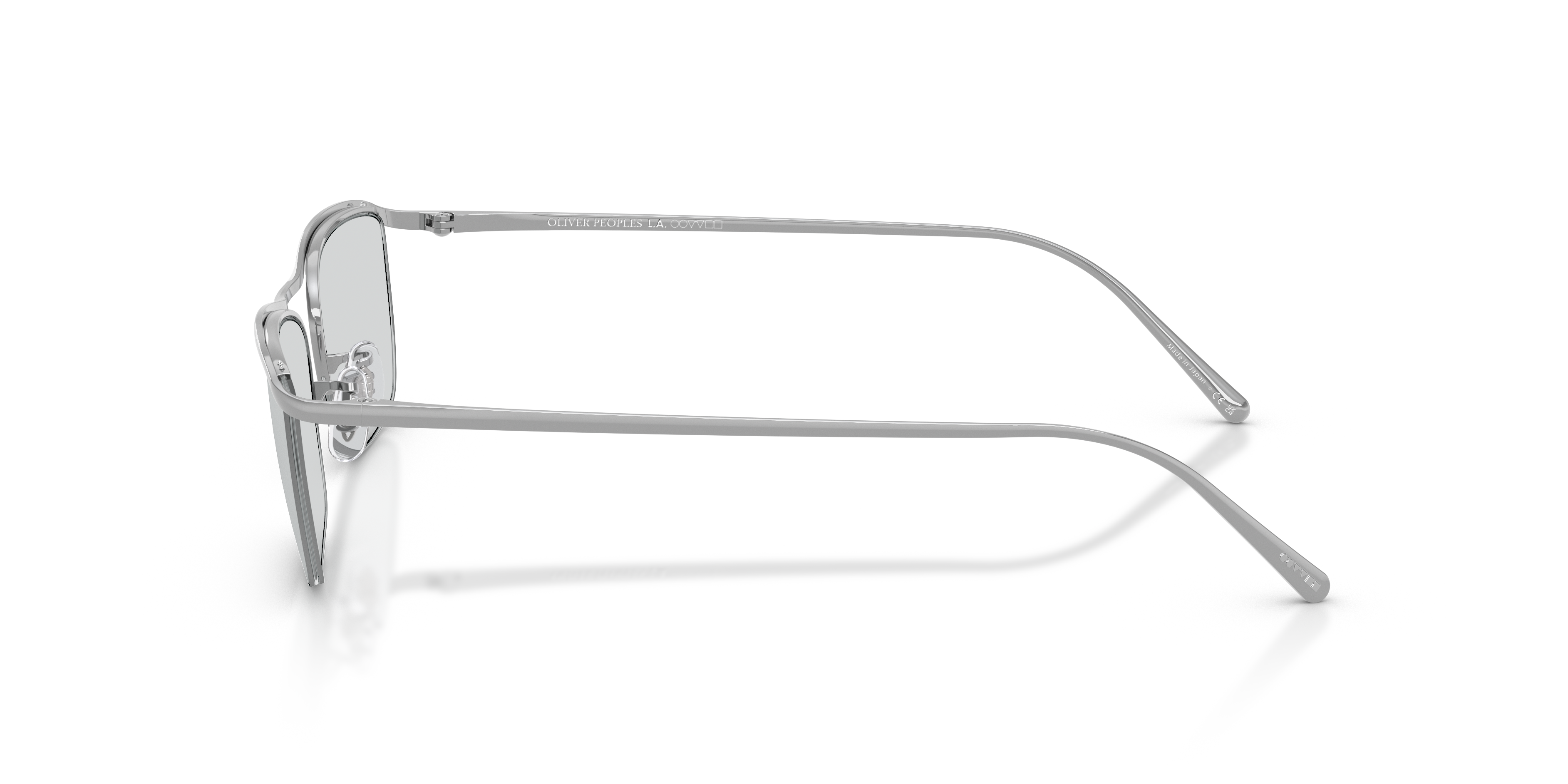 Oliver Peoples OV1381T EZ-Y 5036