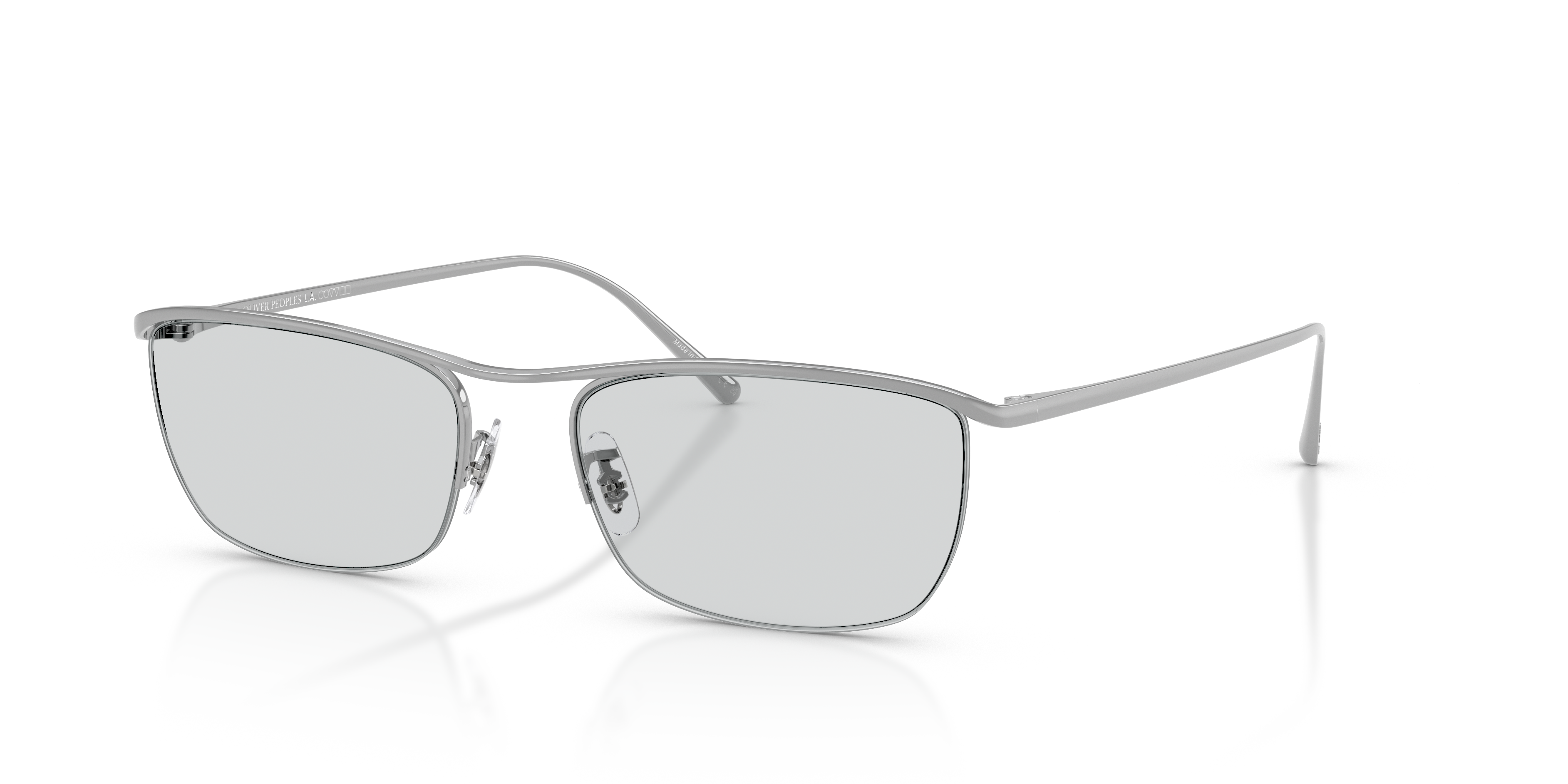 Oliver Peoples OV1381T EZ-Y 5036