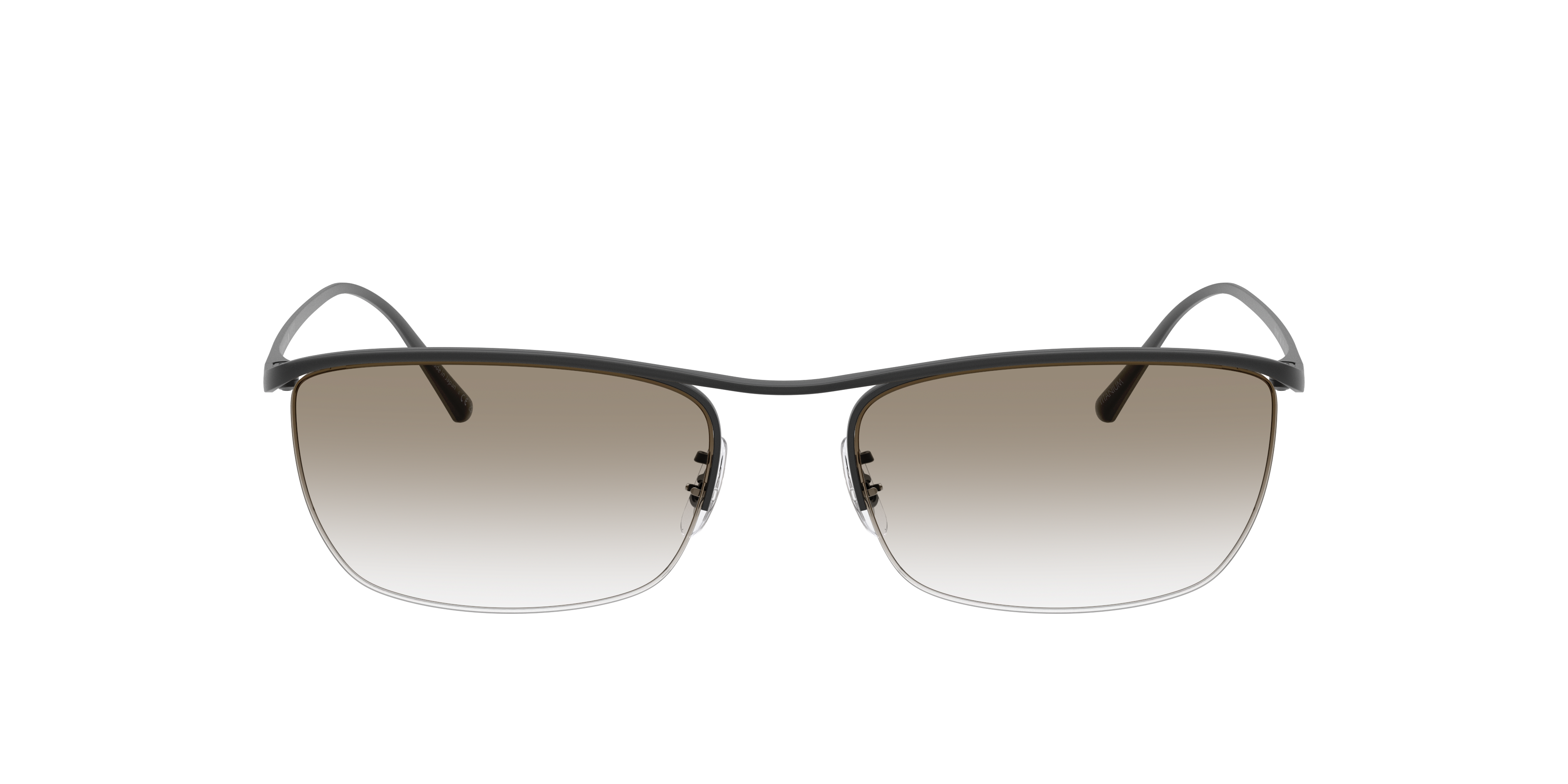 Oliver Peoples OV1381T EZ-Y 5062