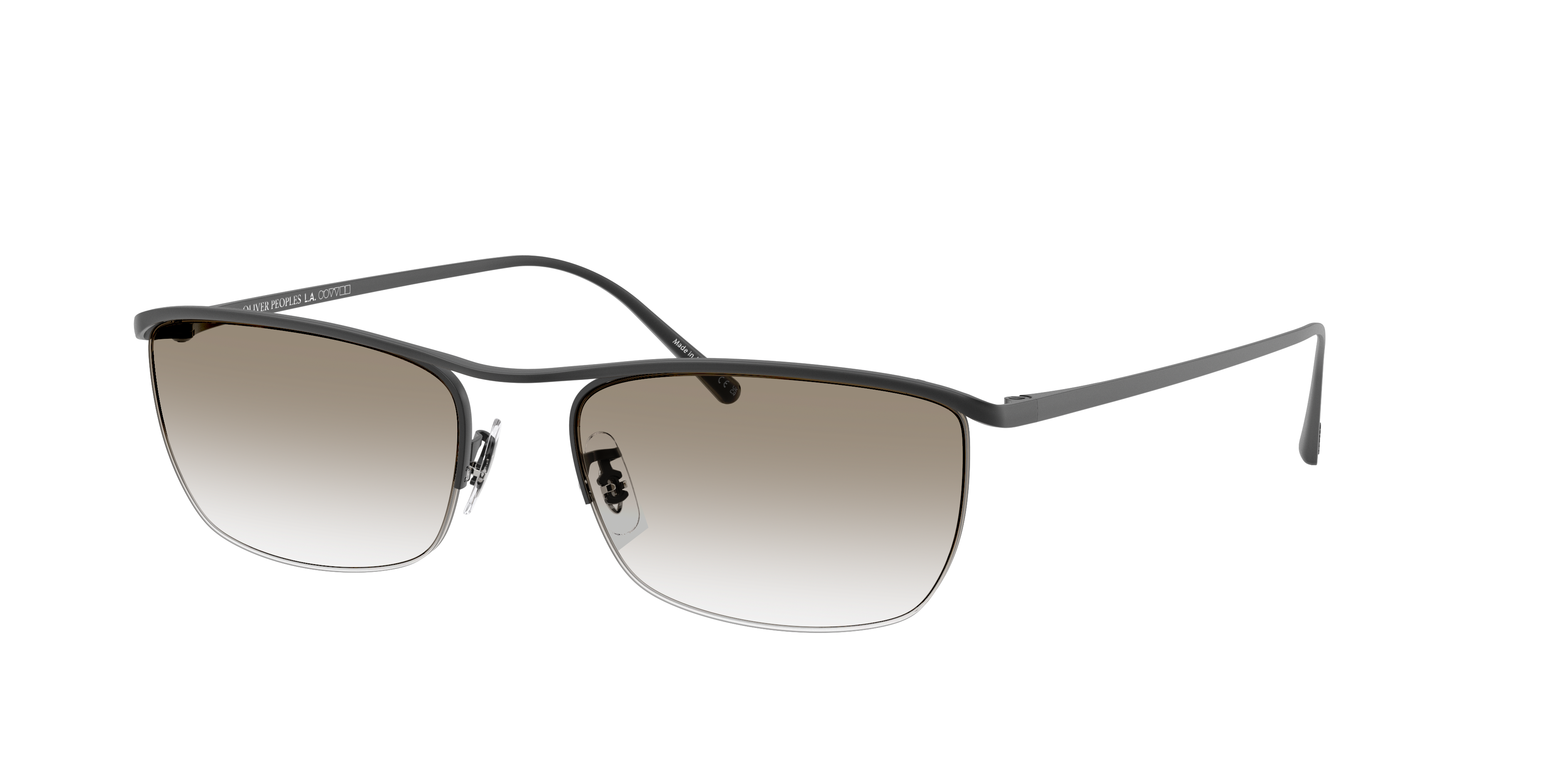 Oliver Peoples OV1381T EZ-Y 5062