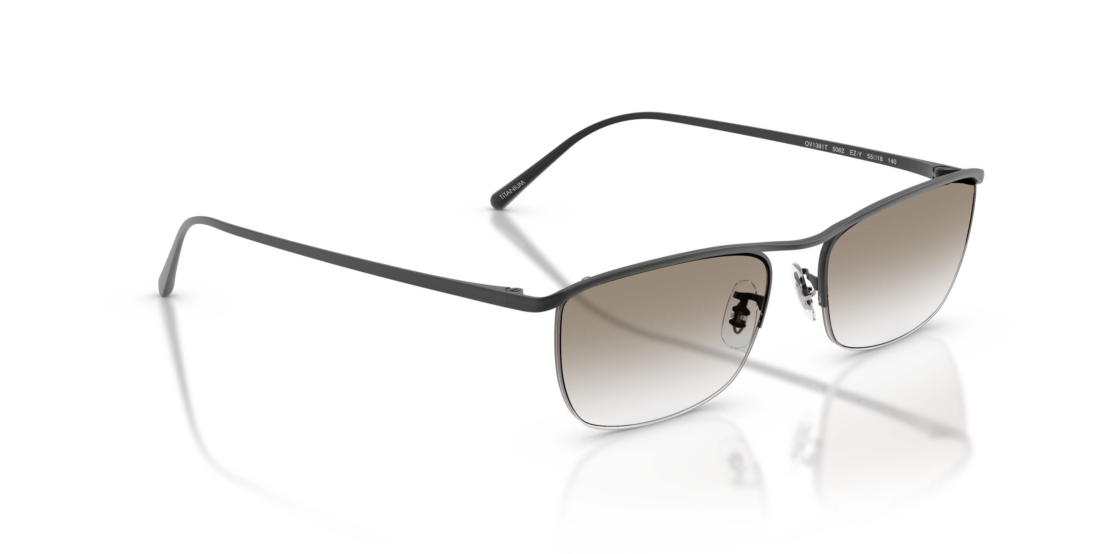 Oliver Peoples OV1381T EZ-Y 5062