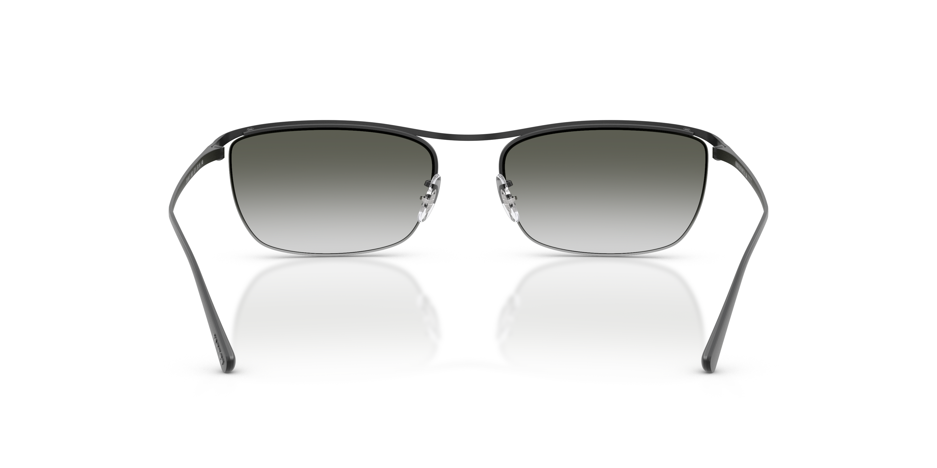 Oliver Peoples OV1381T EZ-Y 5062