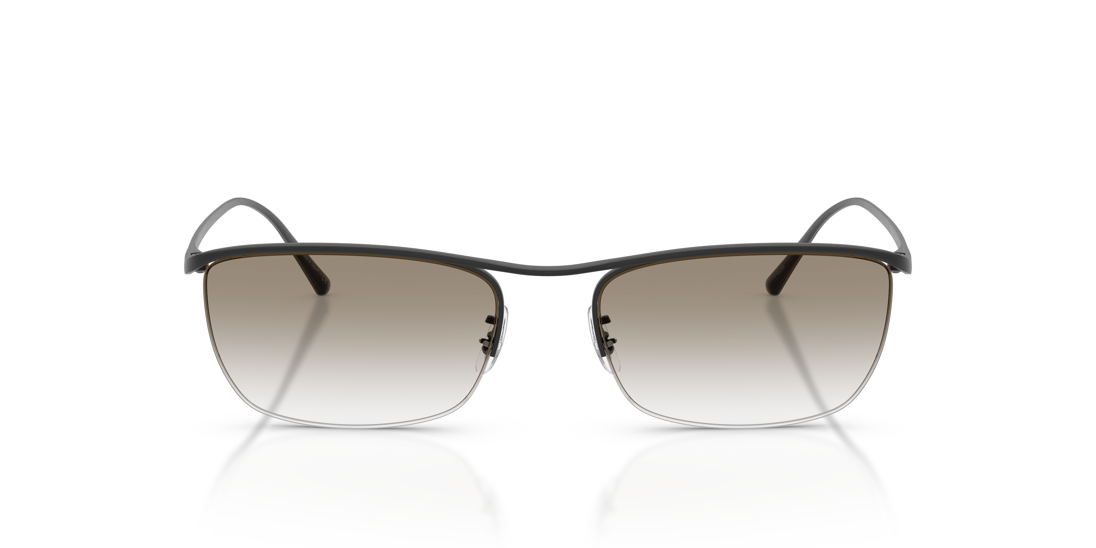 Oliver Peoples OV1381T EZ-Y 5062