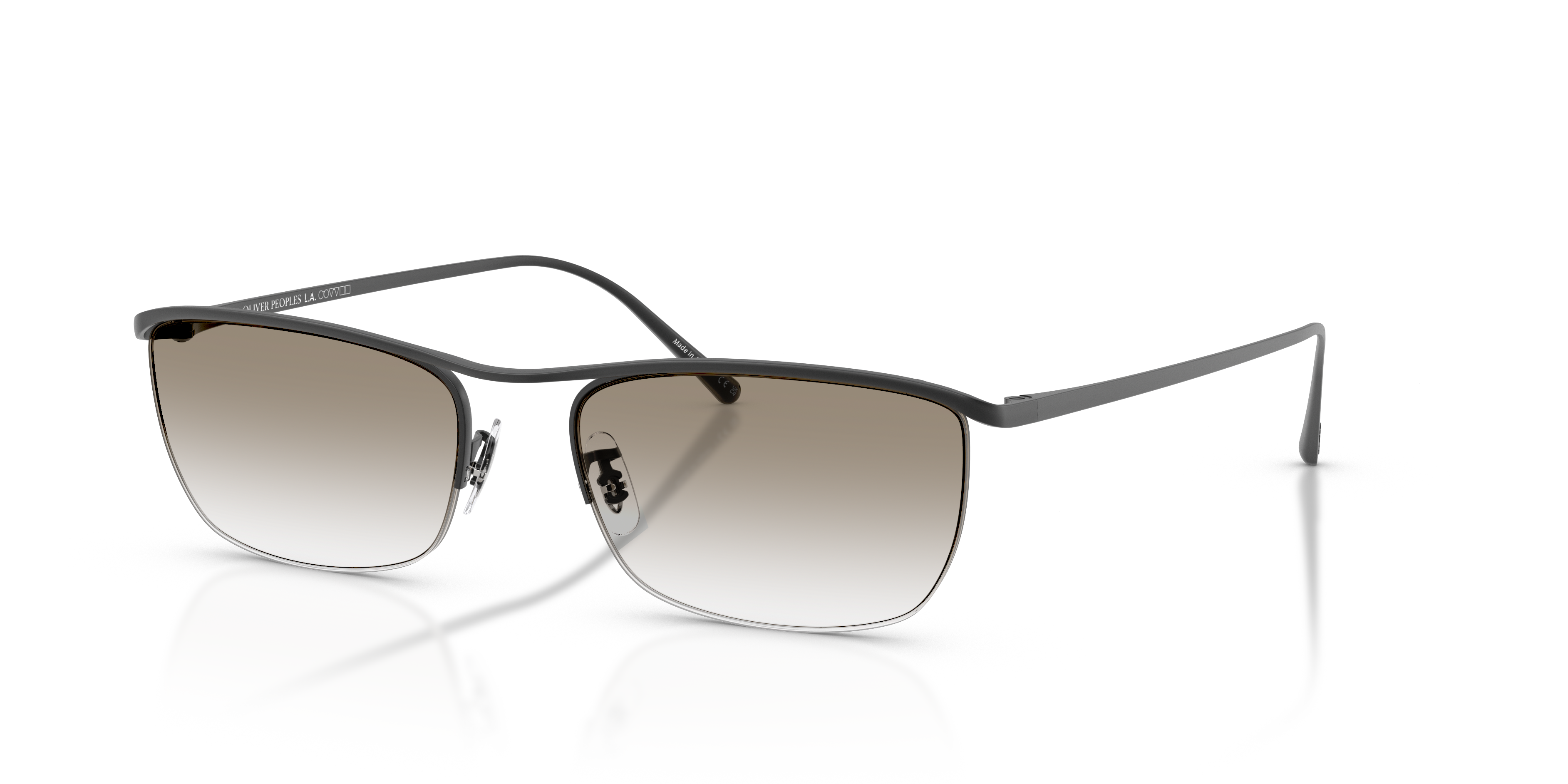 Oliver Peoples OV1381T EZ-Y 5062