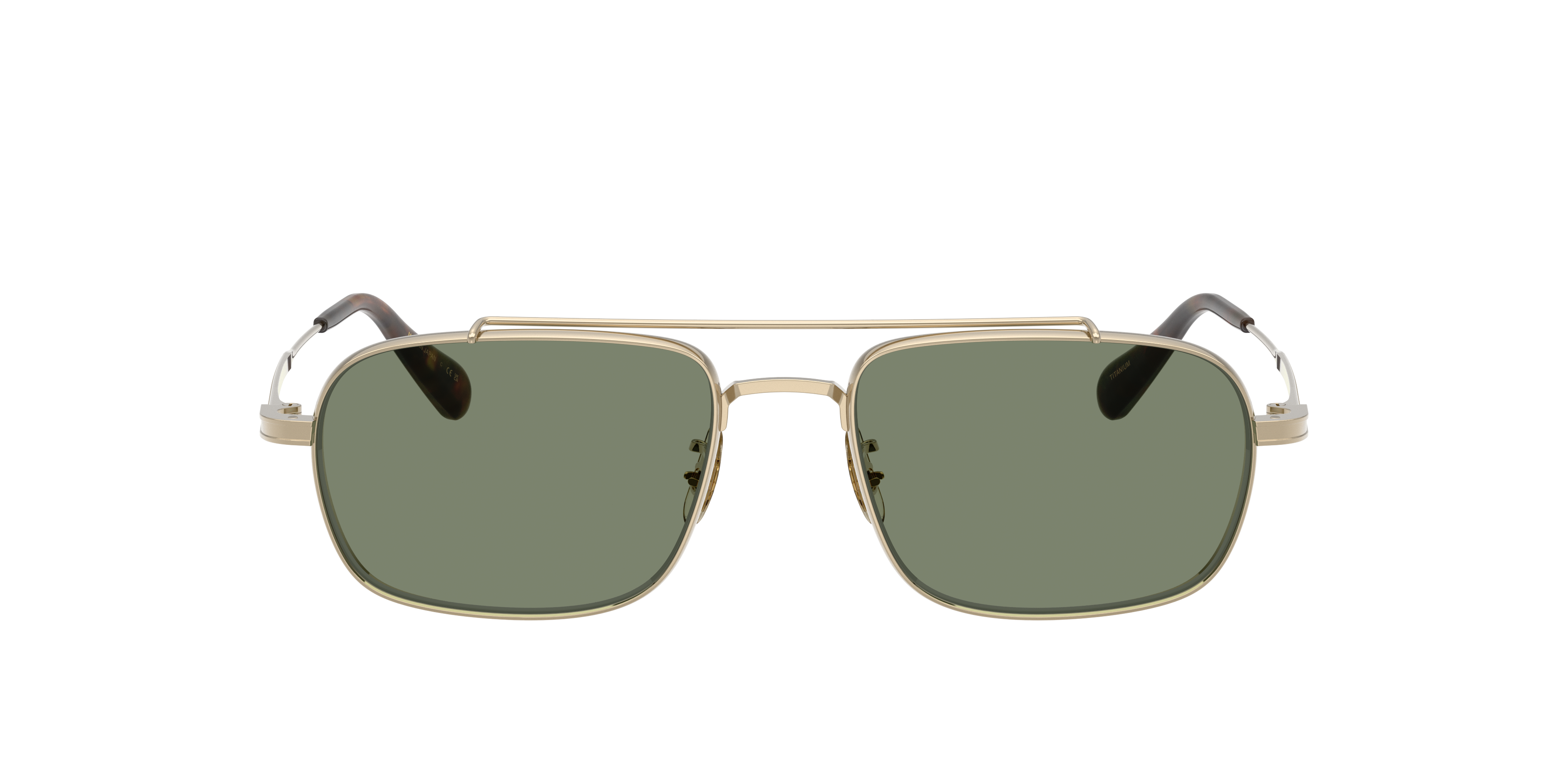 Oliver Peoples OV1382ST CAYLOR 503552