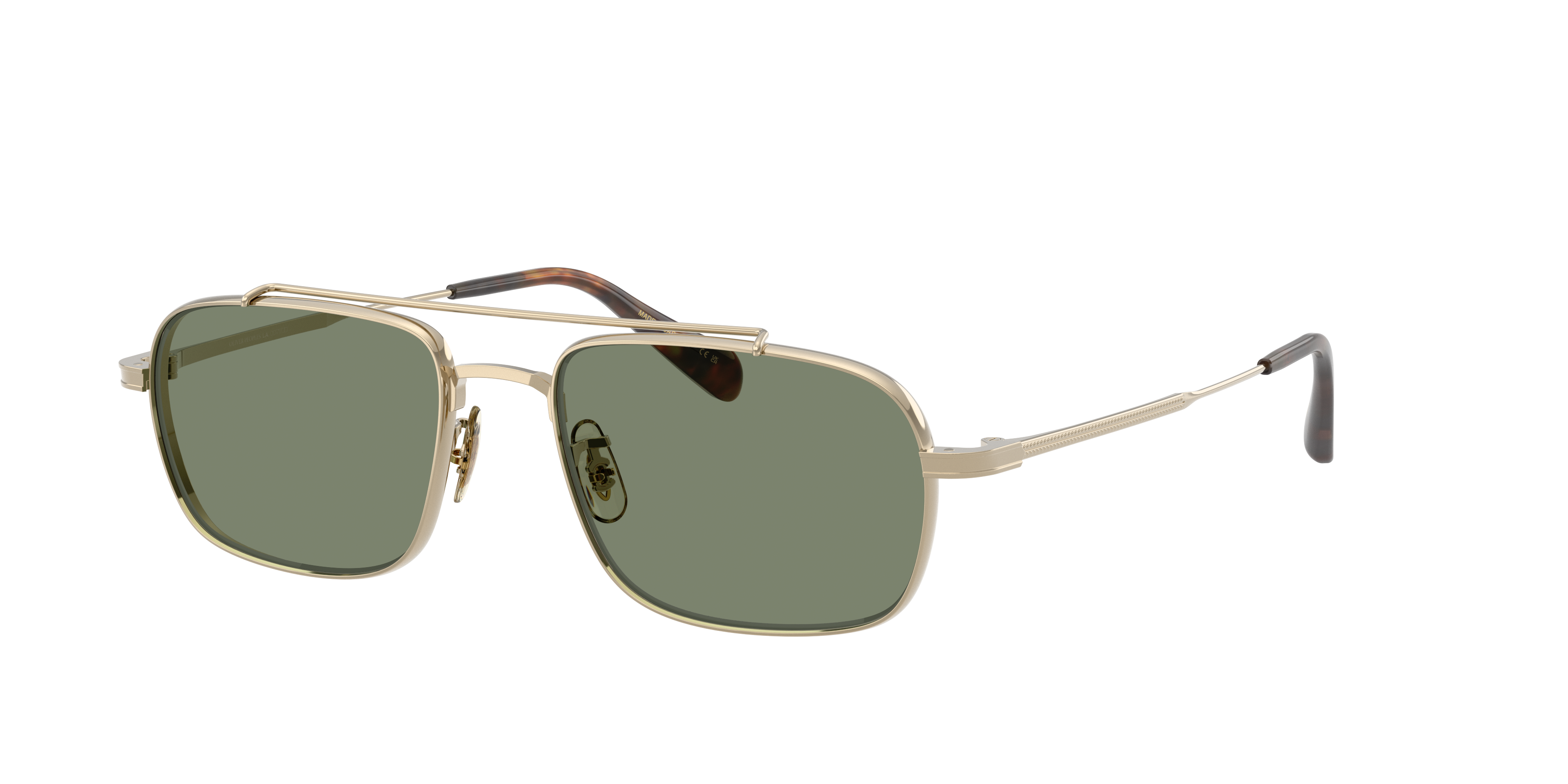 Oliver Peoples OV1382ST CAYLOR 503552