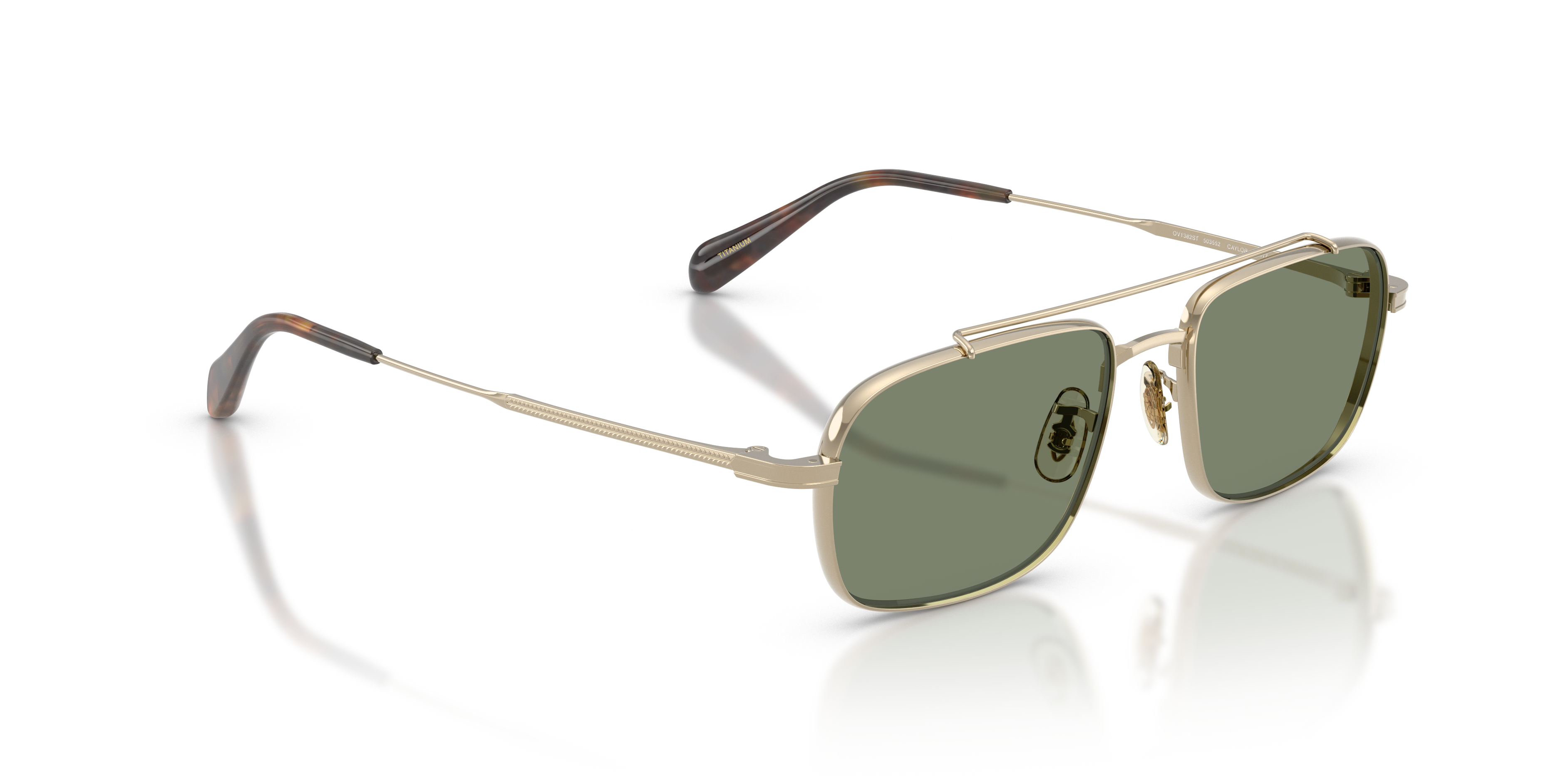 Oliver Peoples OV1382ST CAYLOR 503552