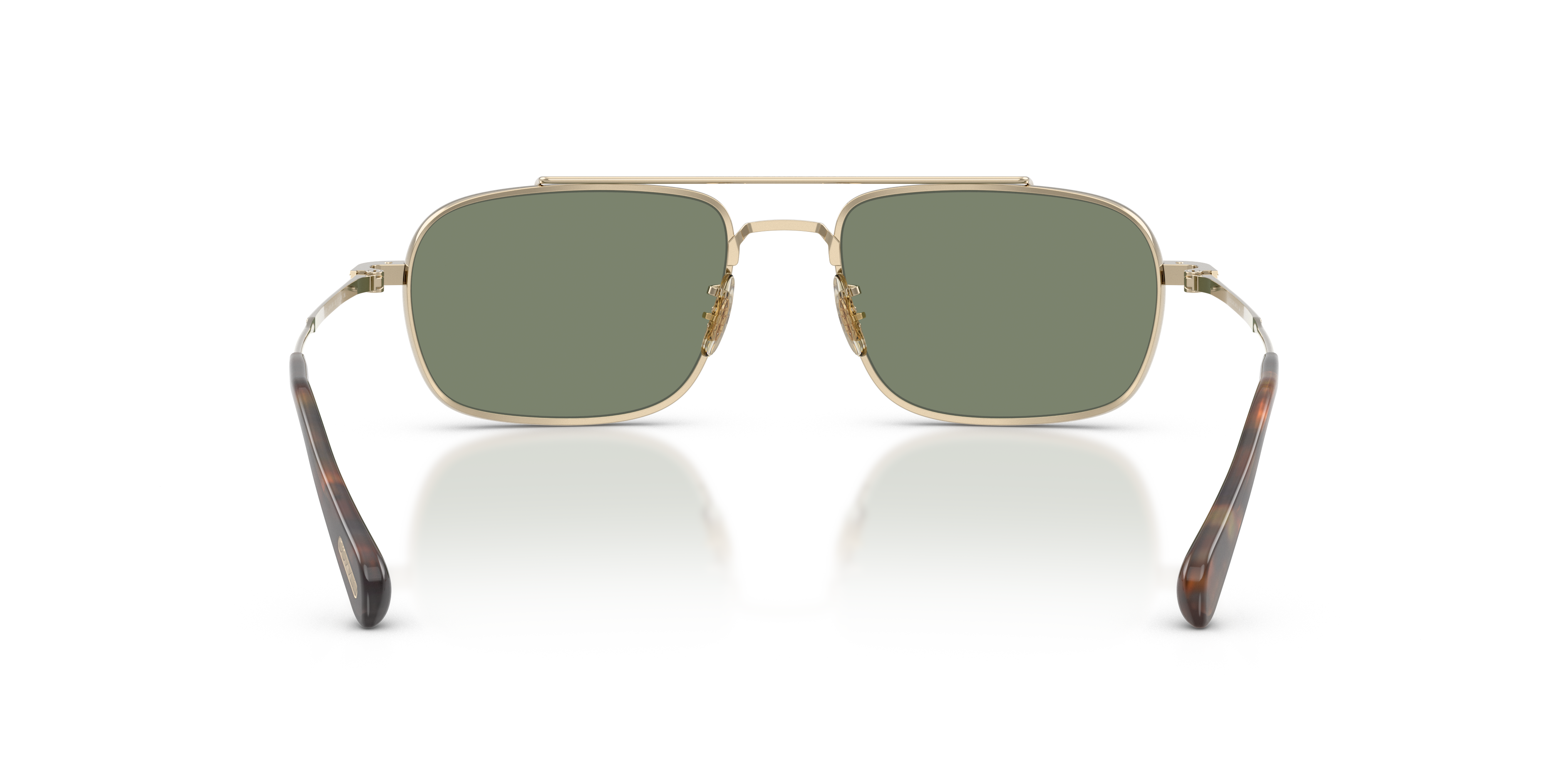 Oliver Peoples OV1382ST CAYLOR 503552