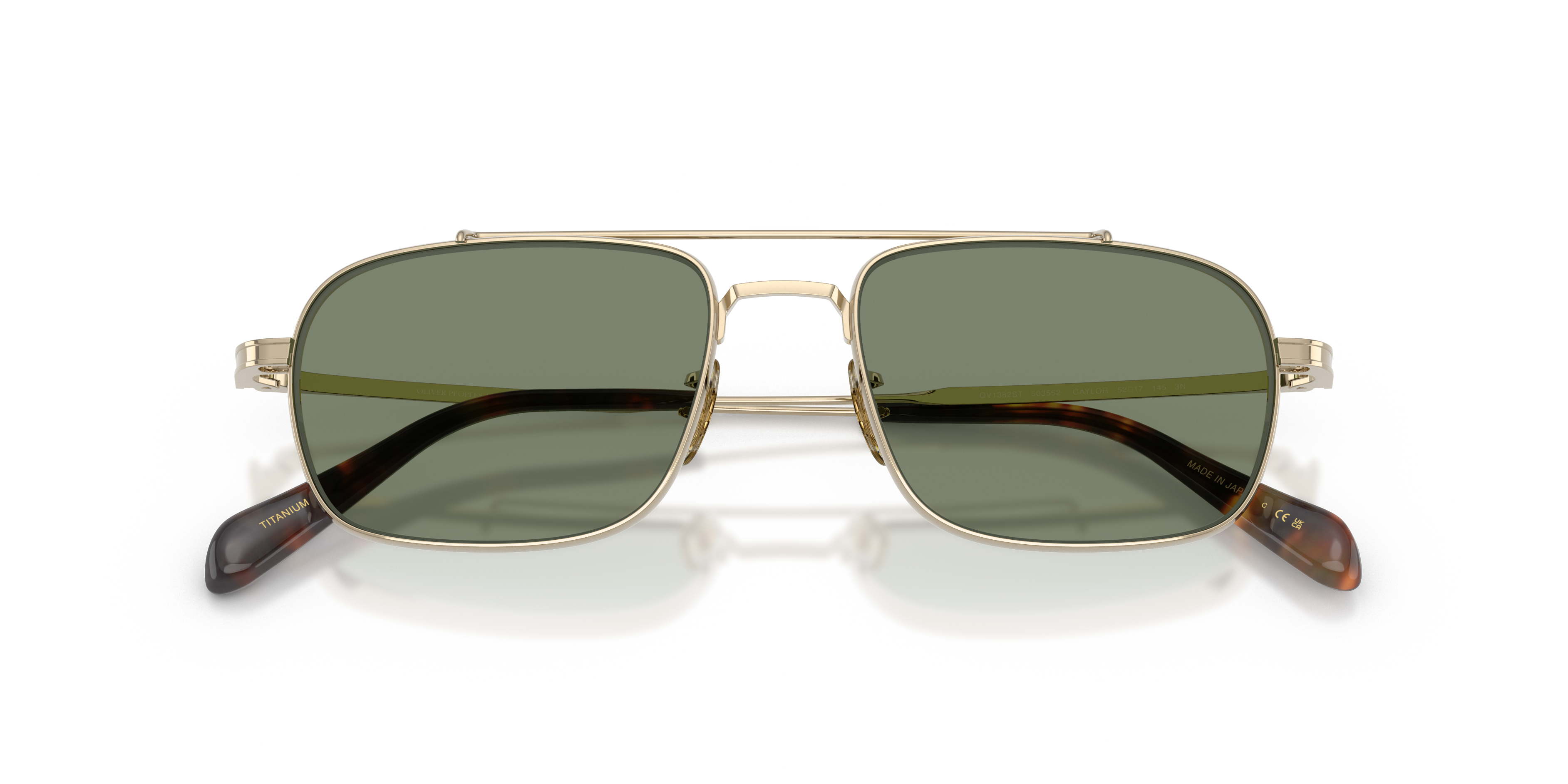 Oliver Peoples OV1382ST CAYLOR 503552