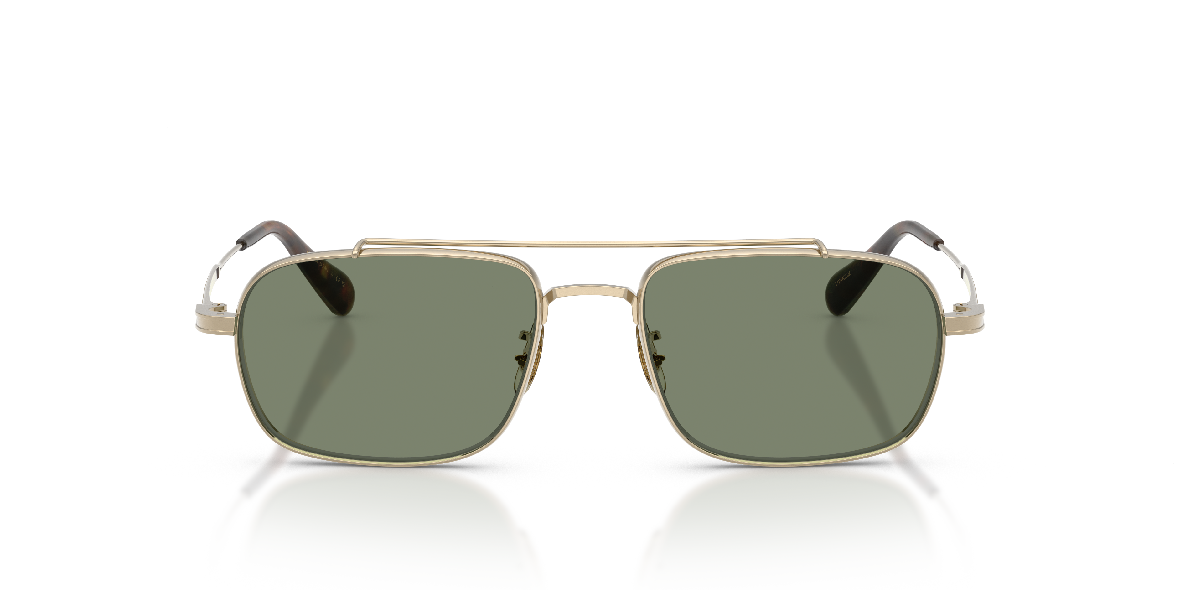 Oliver Peoples OV1382ST CAYLOR 503552