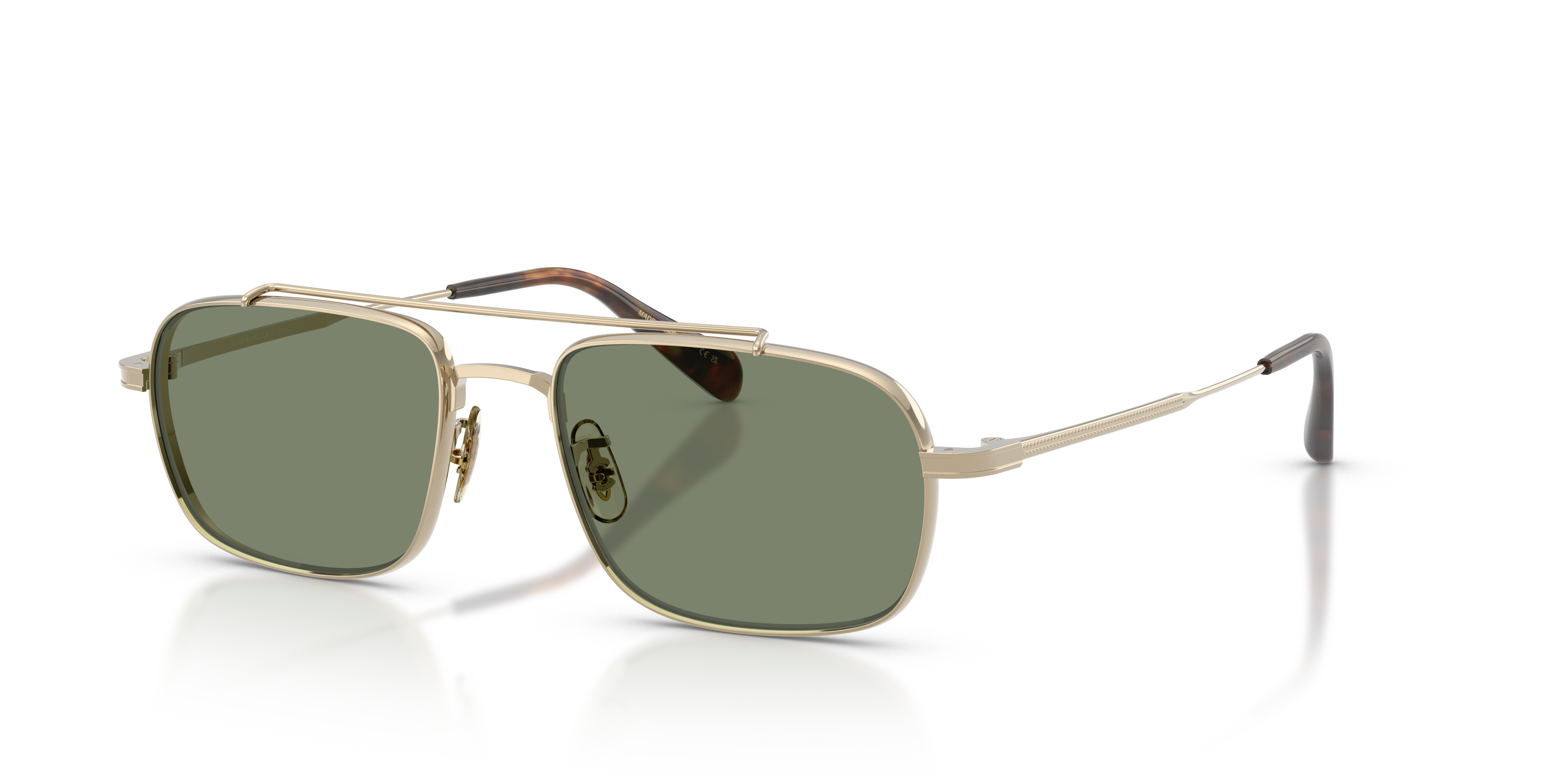 Oliver Peoples OV1382ST CAYLOR 503552