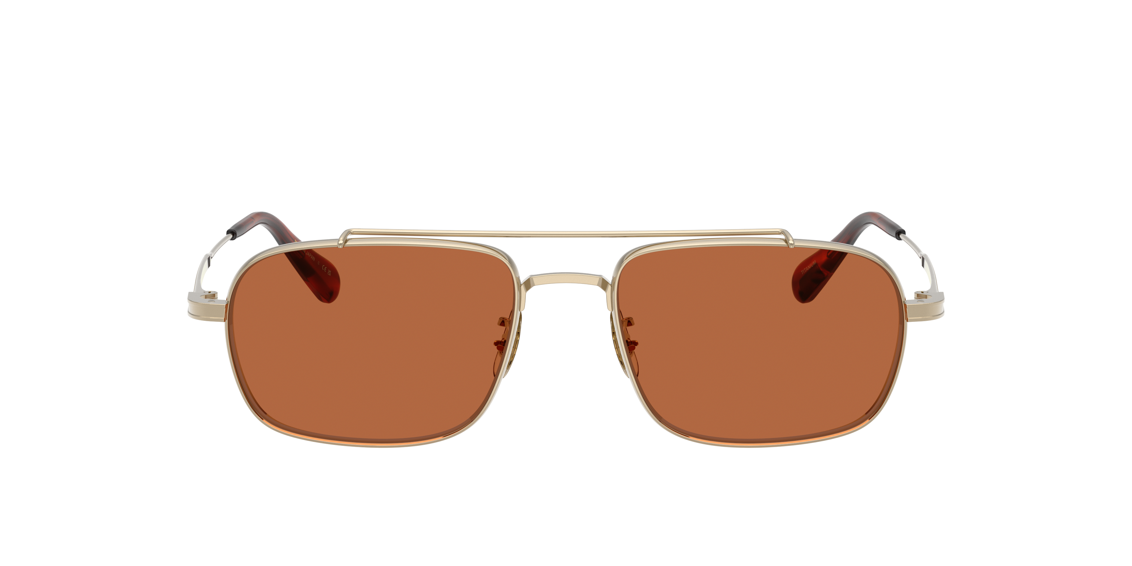 Oliver Peoples OV1382ST CAYLOR 503553