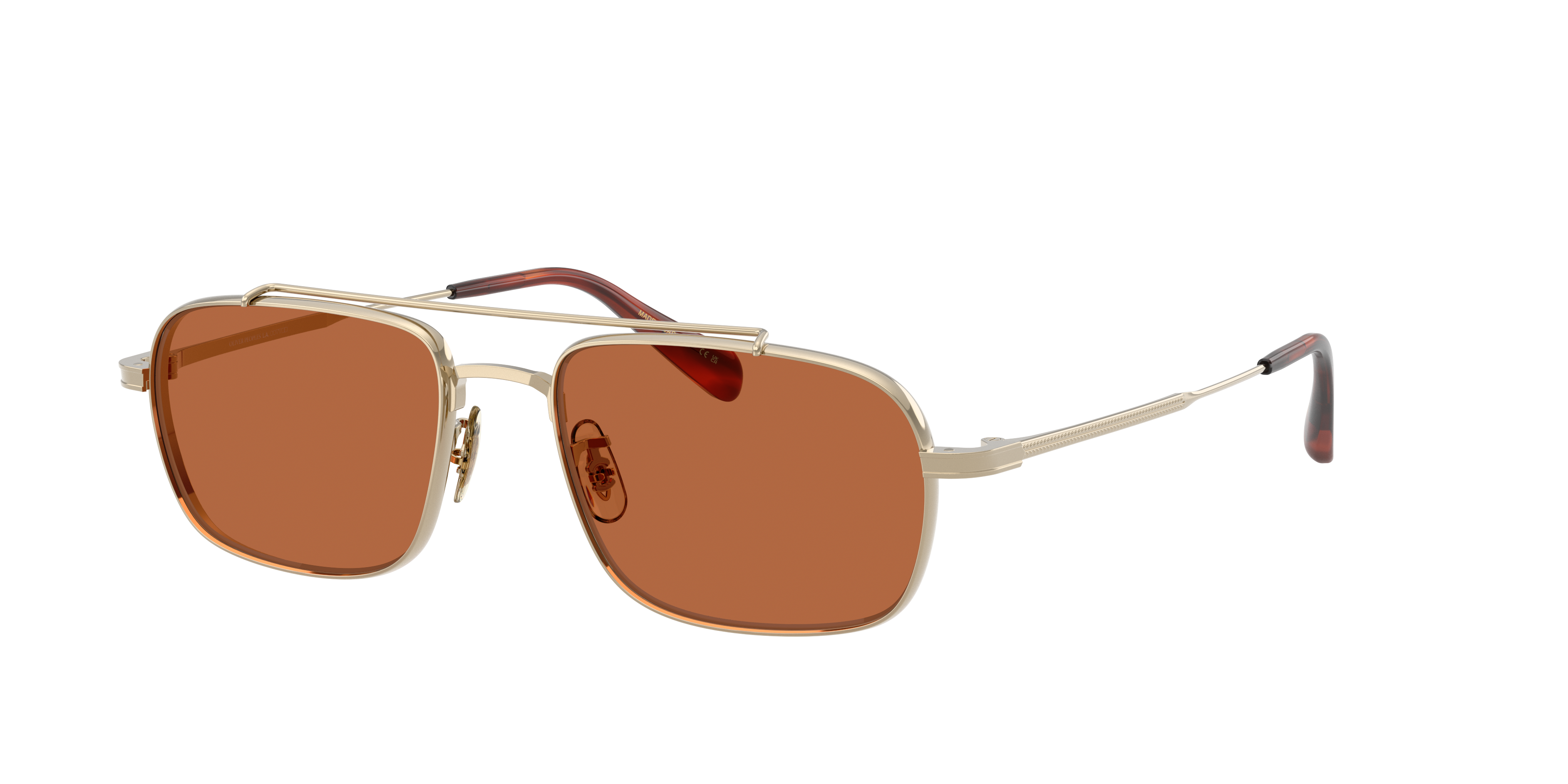 Oliver Peoples OV1382ST CAYLOR 503553