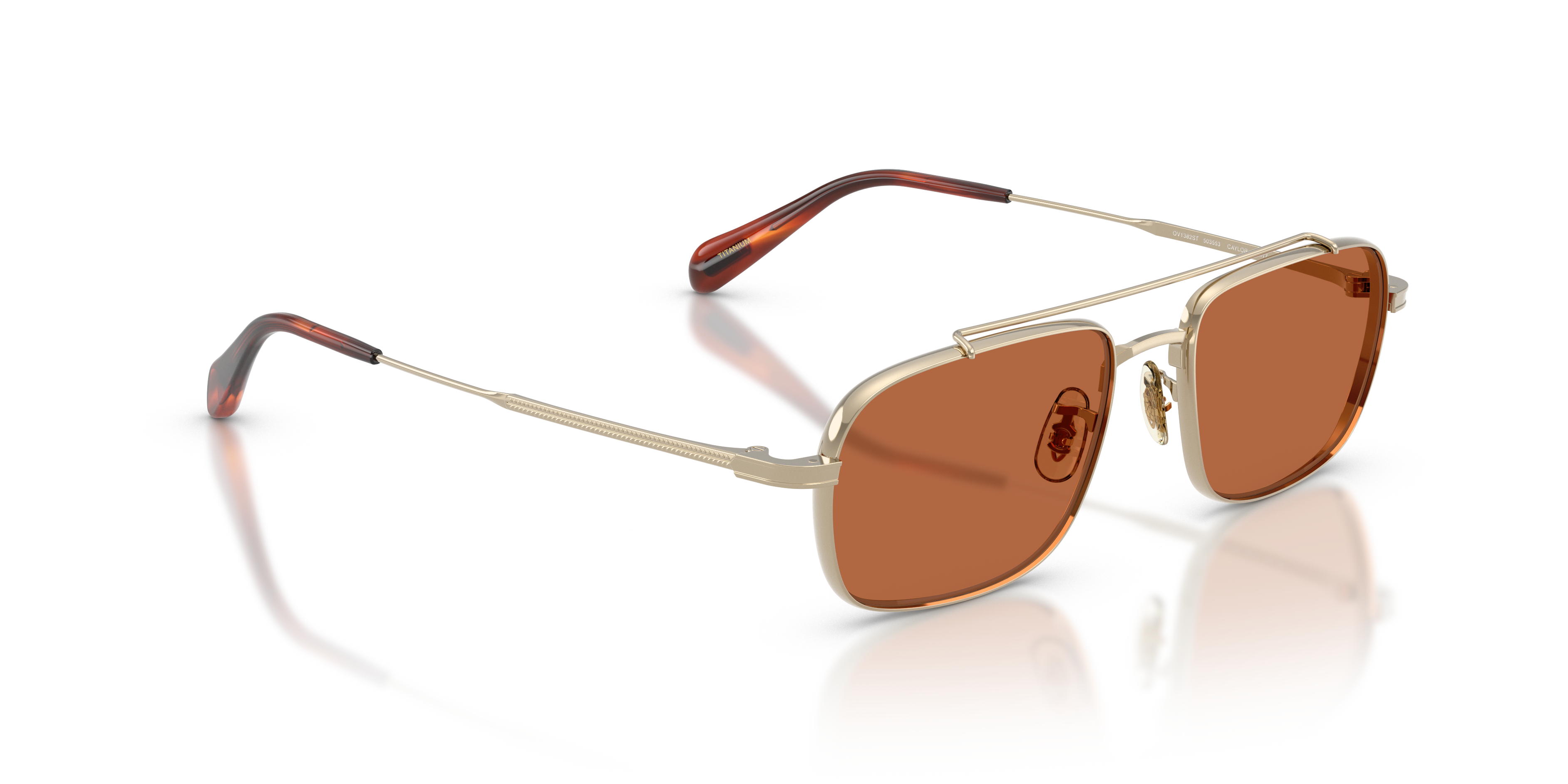 Oliver Peoples OV1382ST CAYLOR 503553