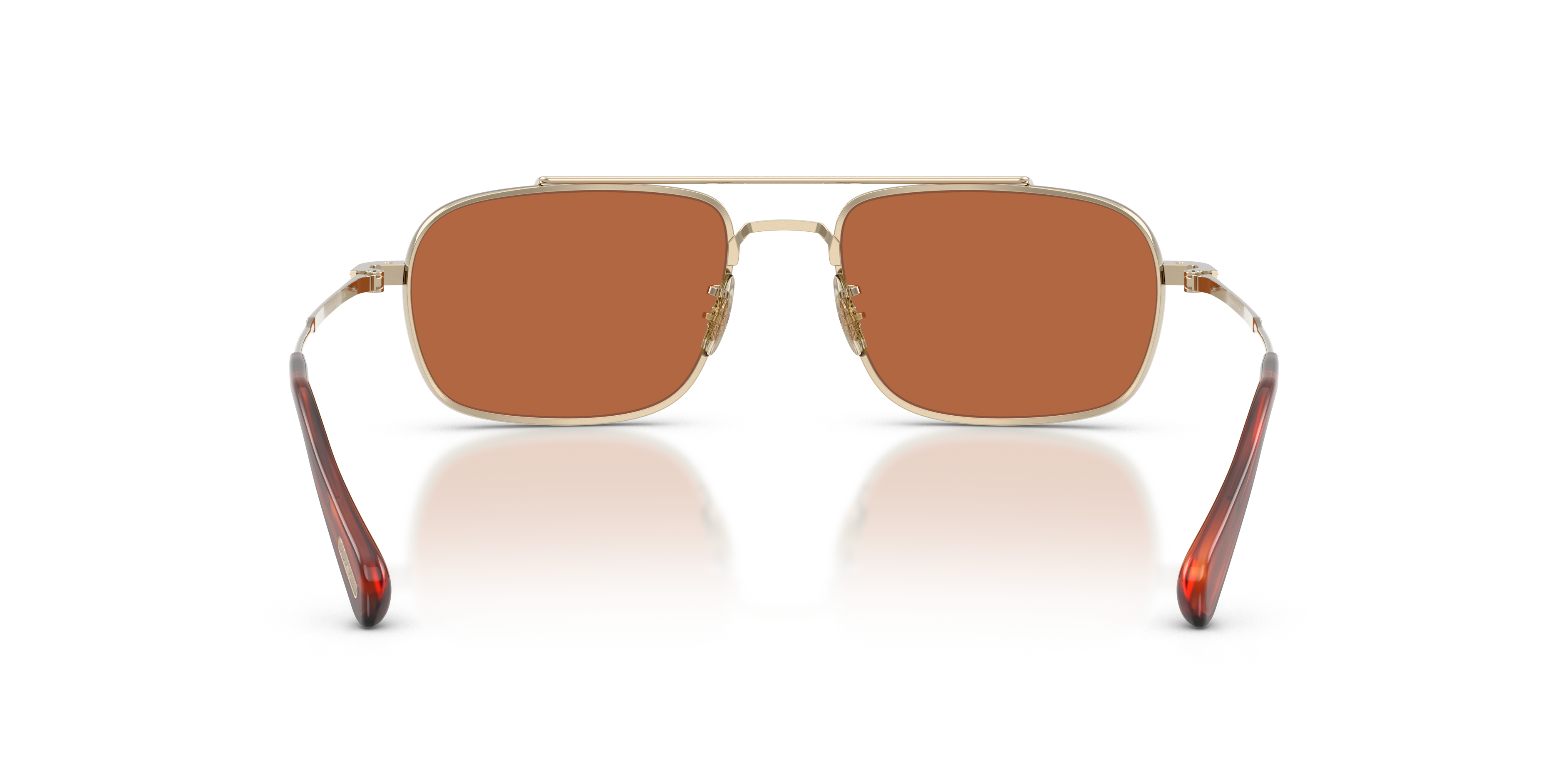 Oliver Peoples OV1382ST CAYLOR 503553