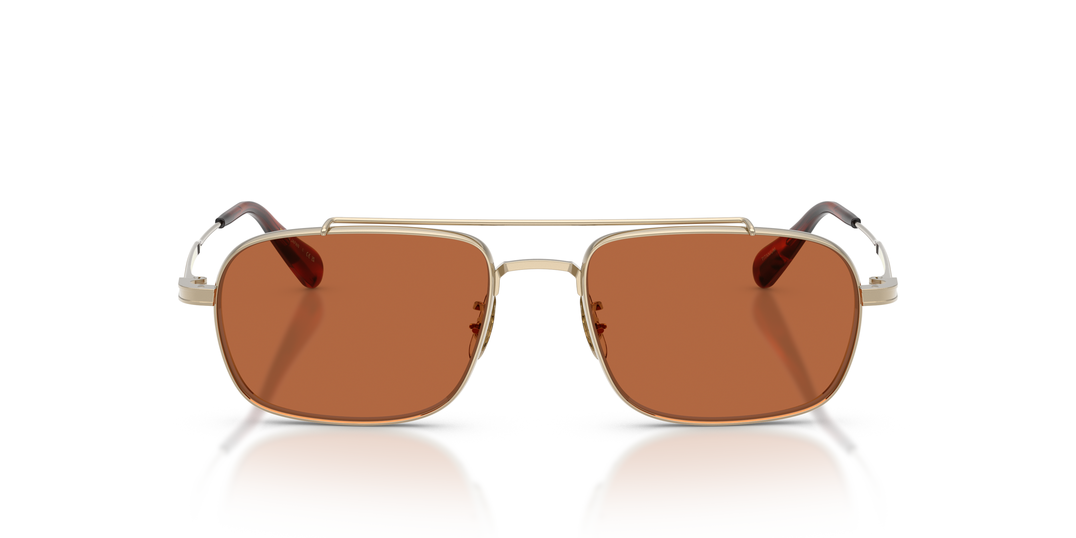 Oliver Peoples OV1382ST CAYLOR 503553