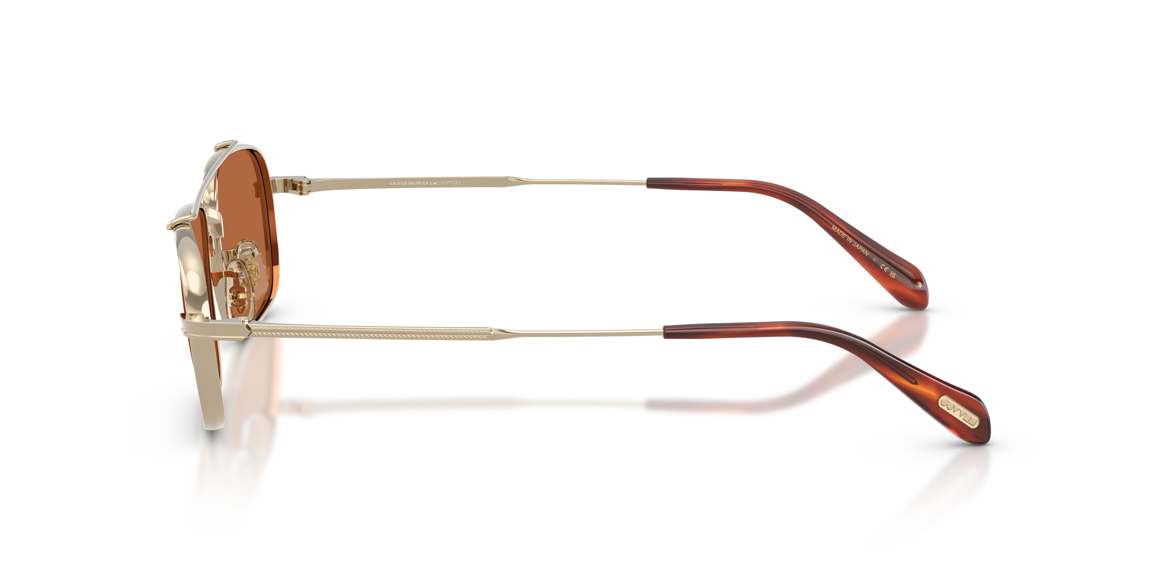 Oliver Peoples OV1382ST CAYLOR 503553