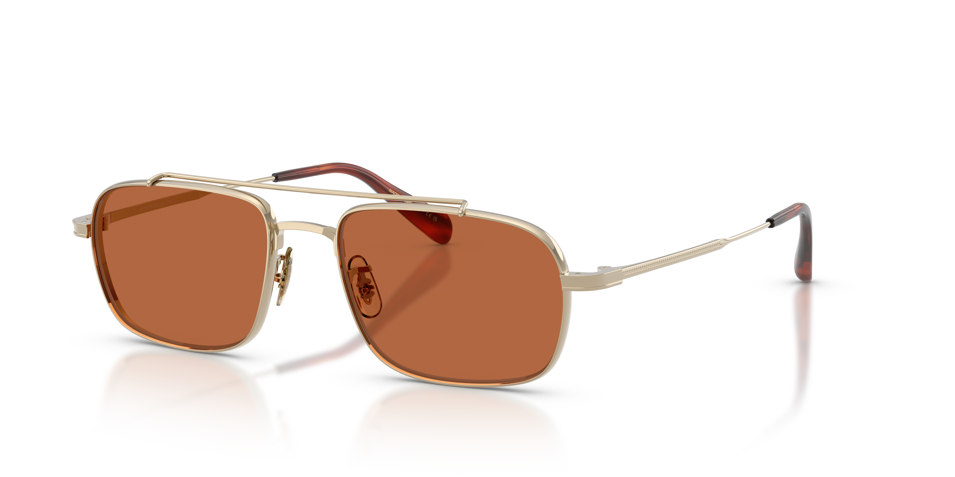 Oliver Peoples OV1382ST CAYLOR 503553